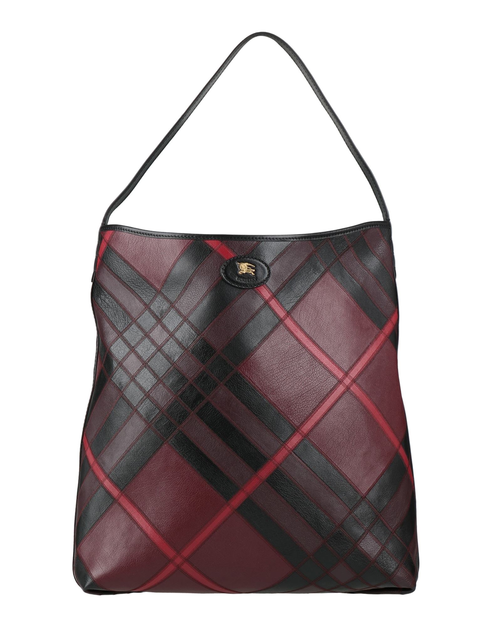 BURBERRY BURBERRY ΤΣΑΝΤΕΣ Τσάντες ώμου