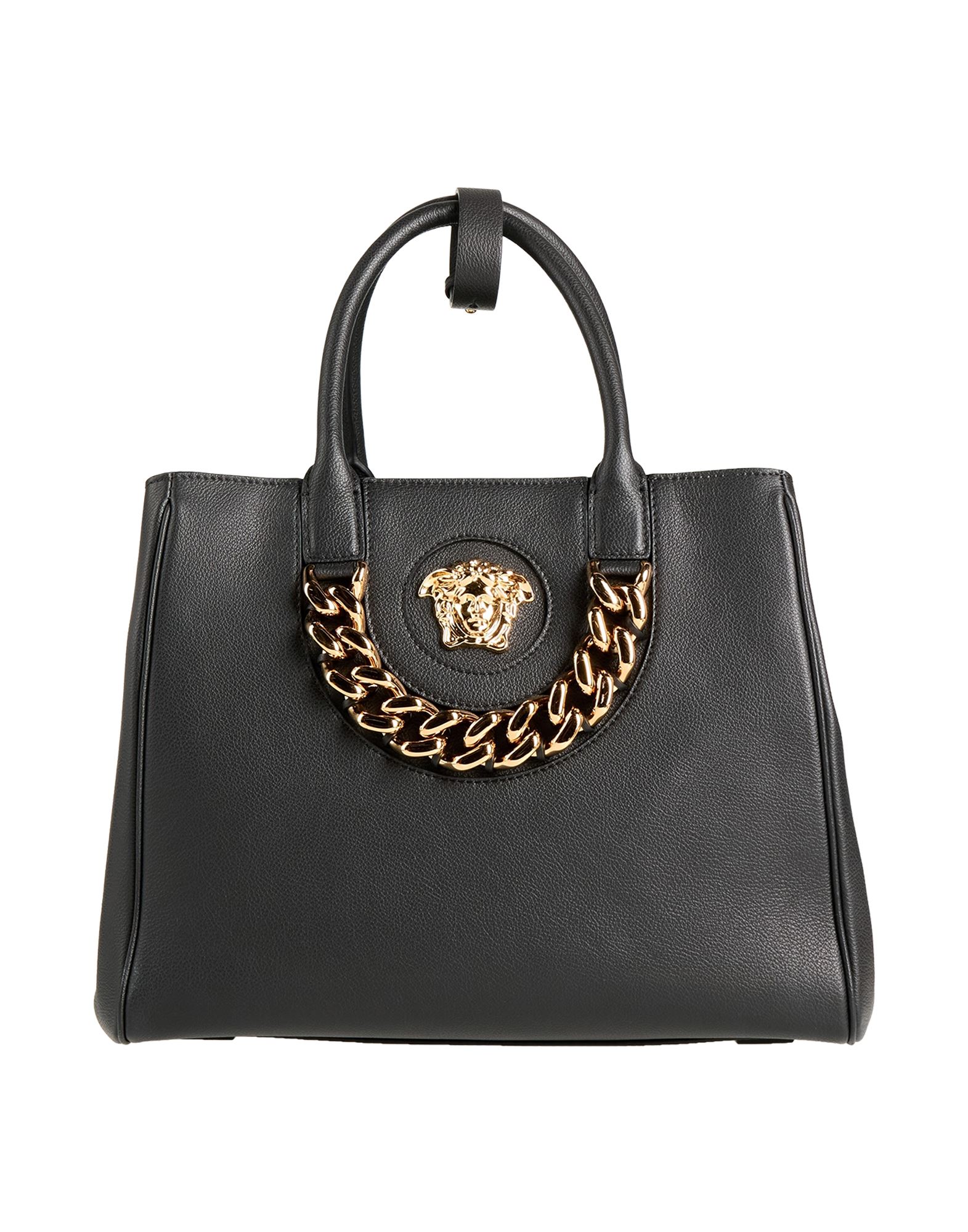 VERSACE VERSACE ΤΣΑΝΤΕΣ Τσάντα χειρός