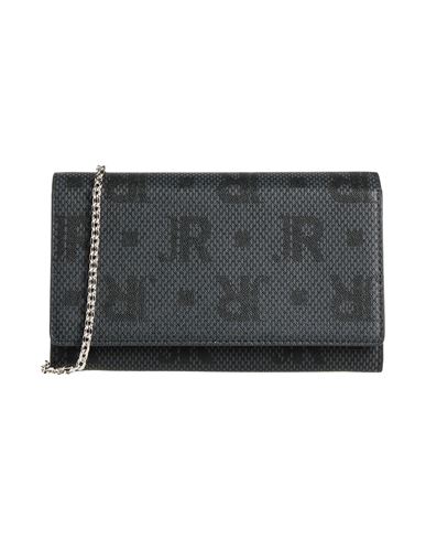 Umhängetasche Damen Schwarz -- Damen