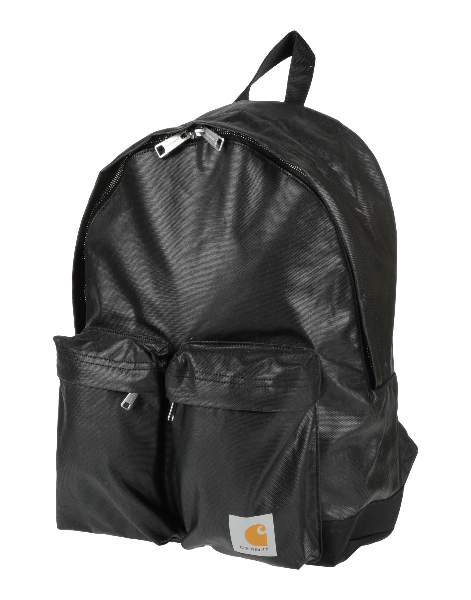 CARHARTT CARHARTT ΤΣΑΝΤΕΣ Σακίδιο πλάτης