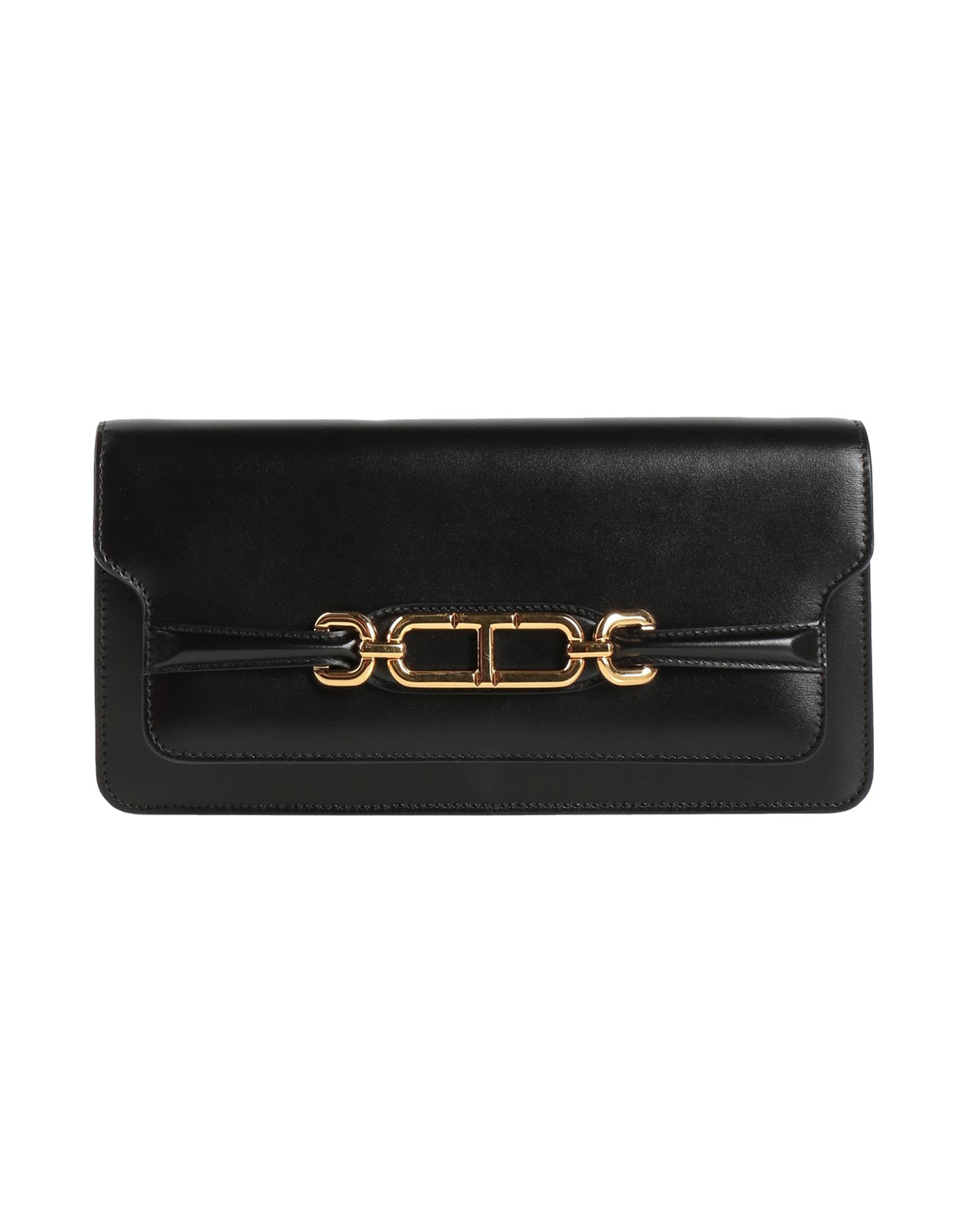 TOM FORD ΤΣΑΝΤΕΣ Τσάντες φάκελοι