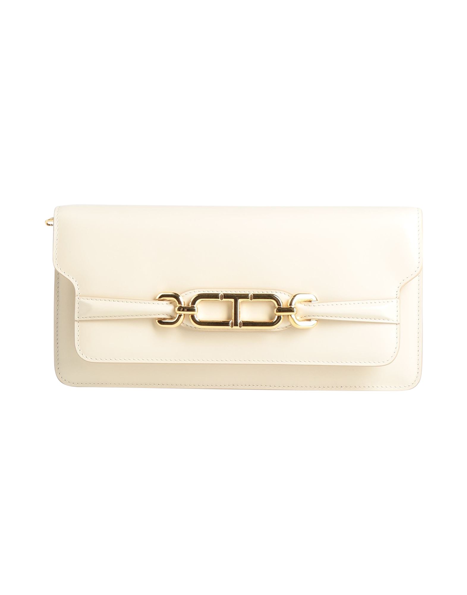 TOM FORD TOM FORD ΤΣΑΝΤΕΣ Τσάντα χειρός
