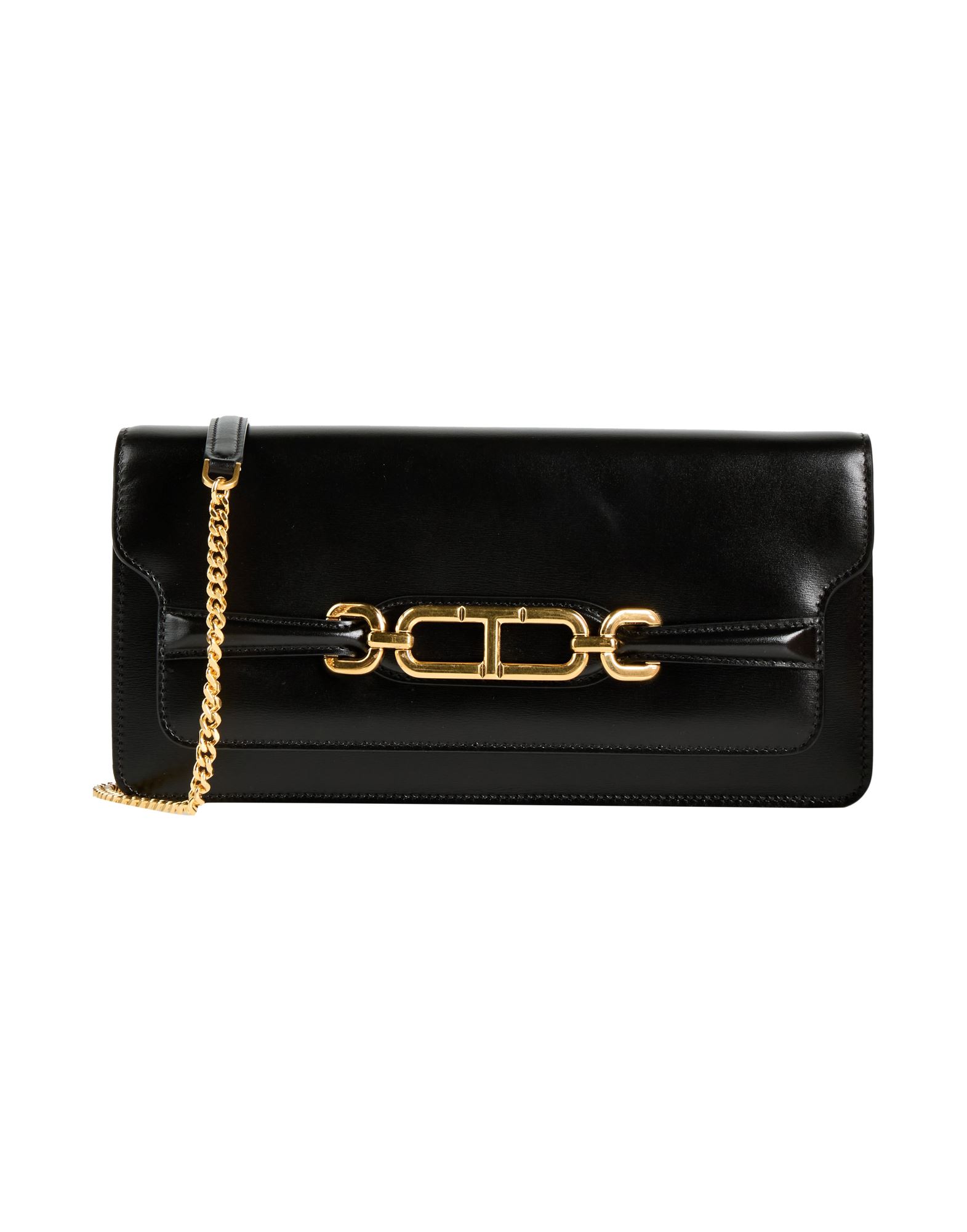 TOM FORD TOM FORD ΤΣΑΝΤΕΣ Τσάντα χειρός
