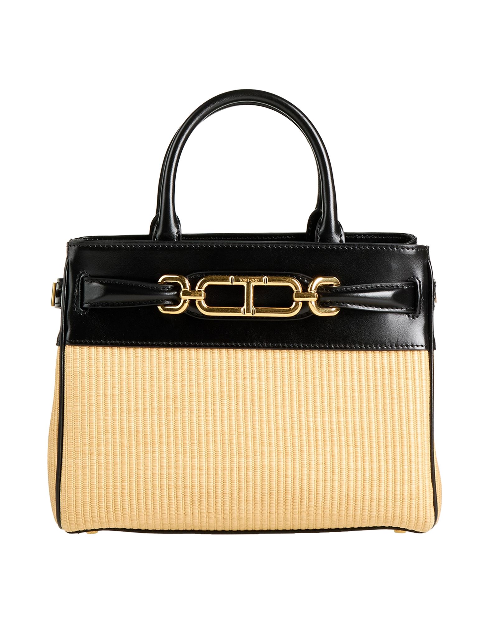 TOM FORD TOM FORD ΤΣΑΝΤΕΣ Τσάντα χειρός