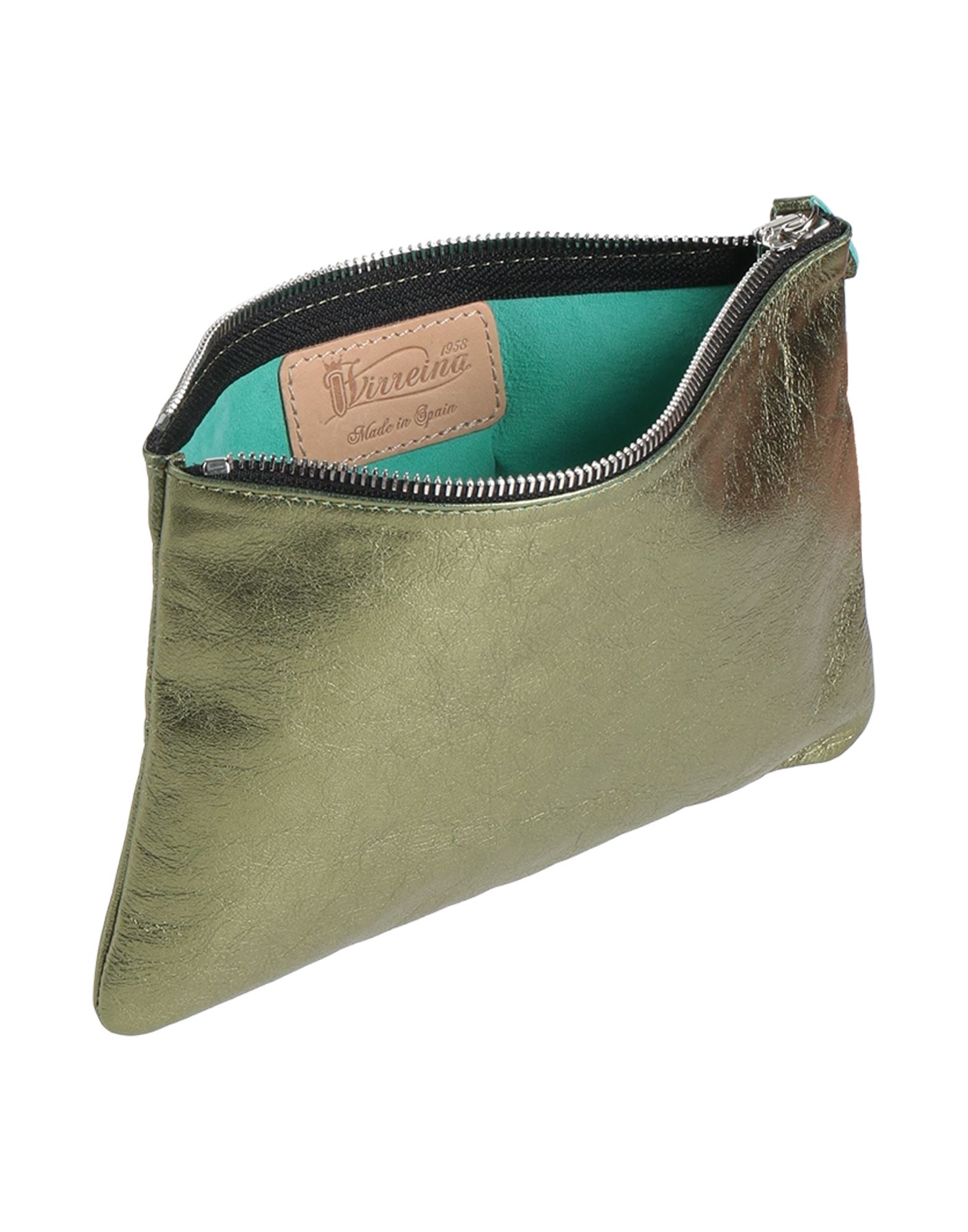  Virreina - Bolsos - Bolsos De Mano - On Yoox.com 