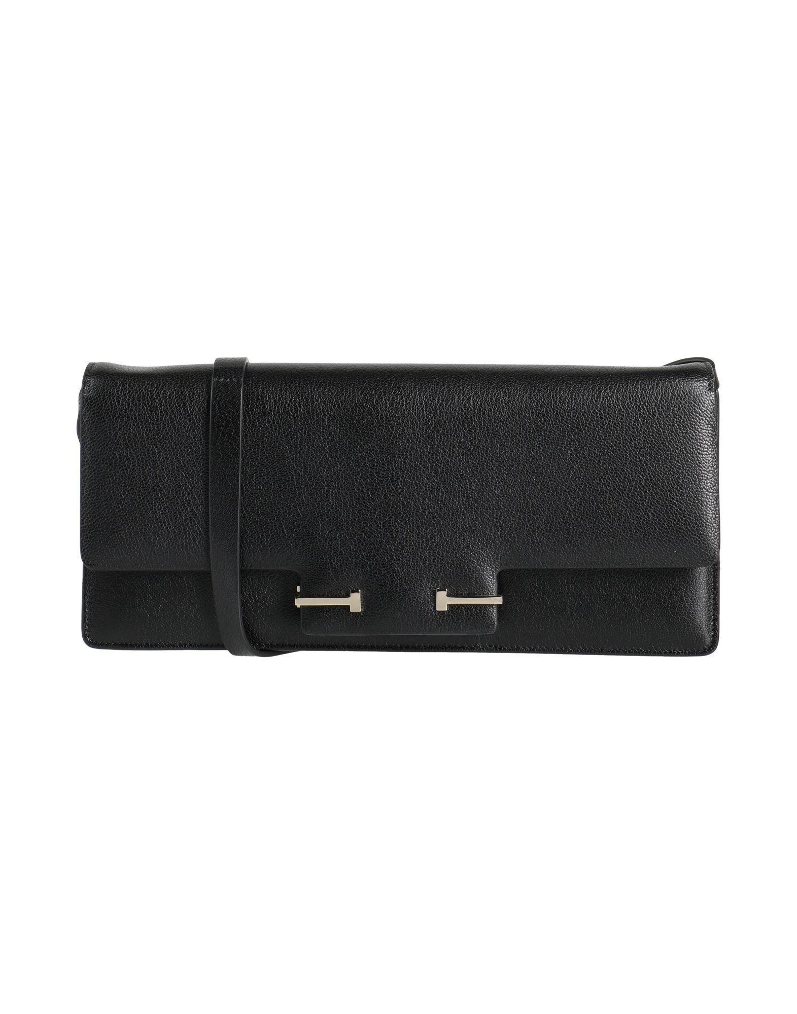 TOM FORD TOM FORD ΤΣΑΝΤΕΣ Τσάντες ταχυδρόμου