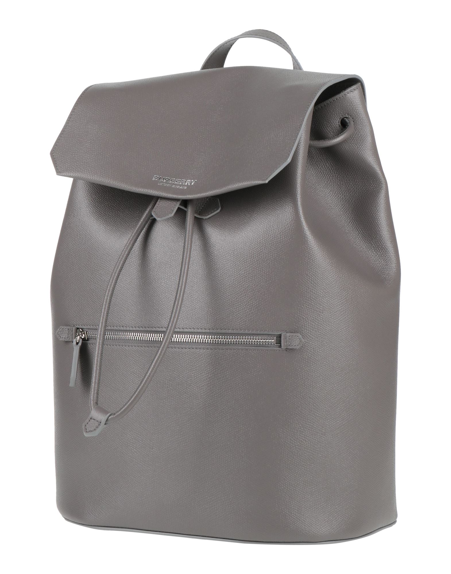BURBERRY BURBERRY ΤΣΑΝΤΕΣ Σακίδιο πλάτης