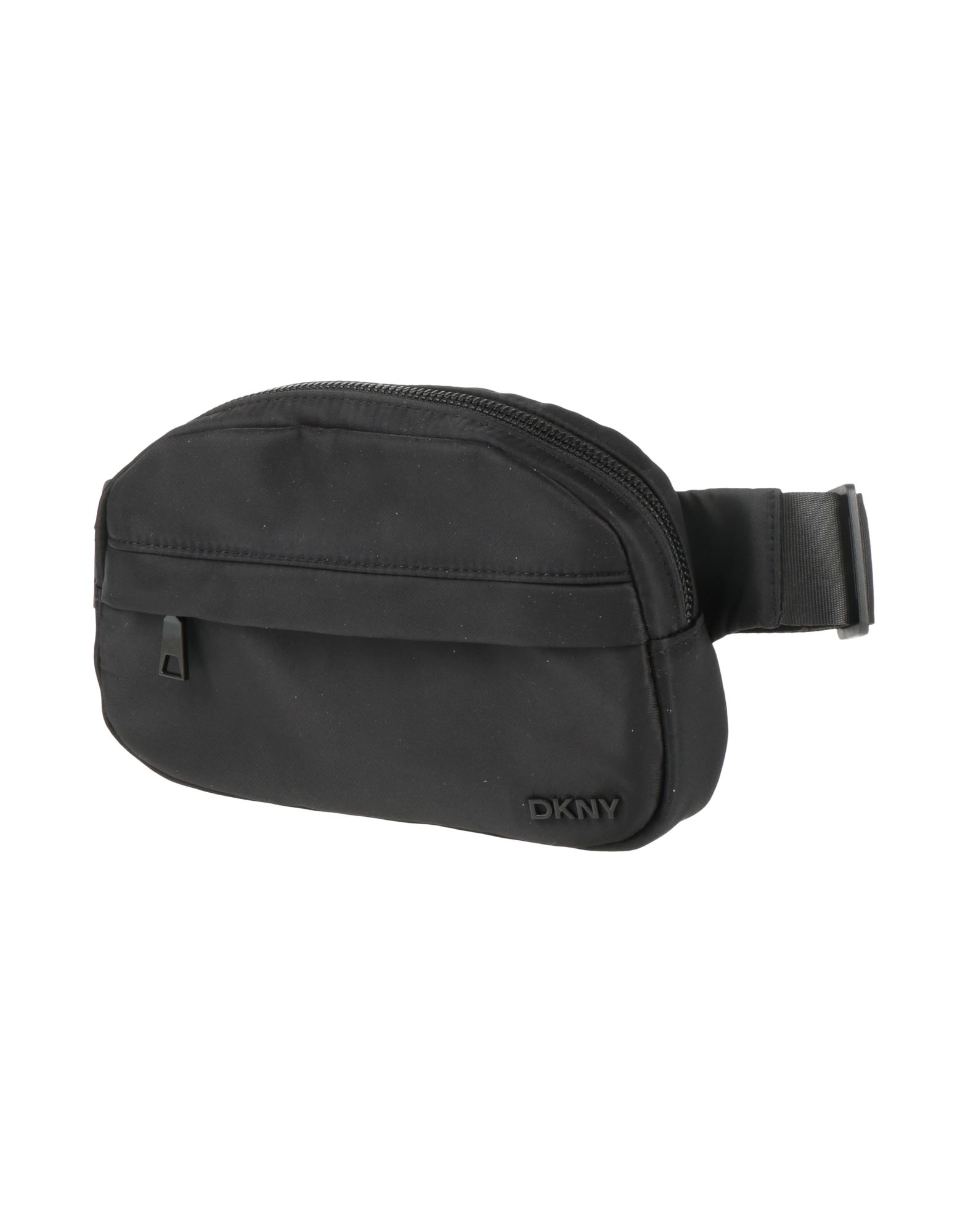 DKNY ΤΣΑΝΤΕΣ Τσαντάκι μέσης