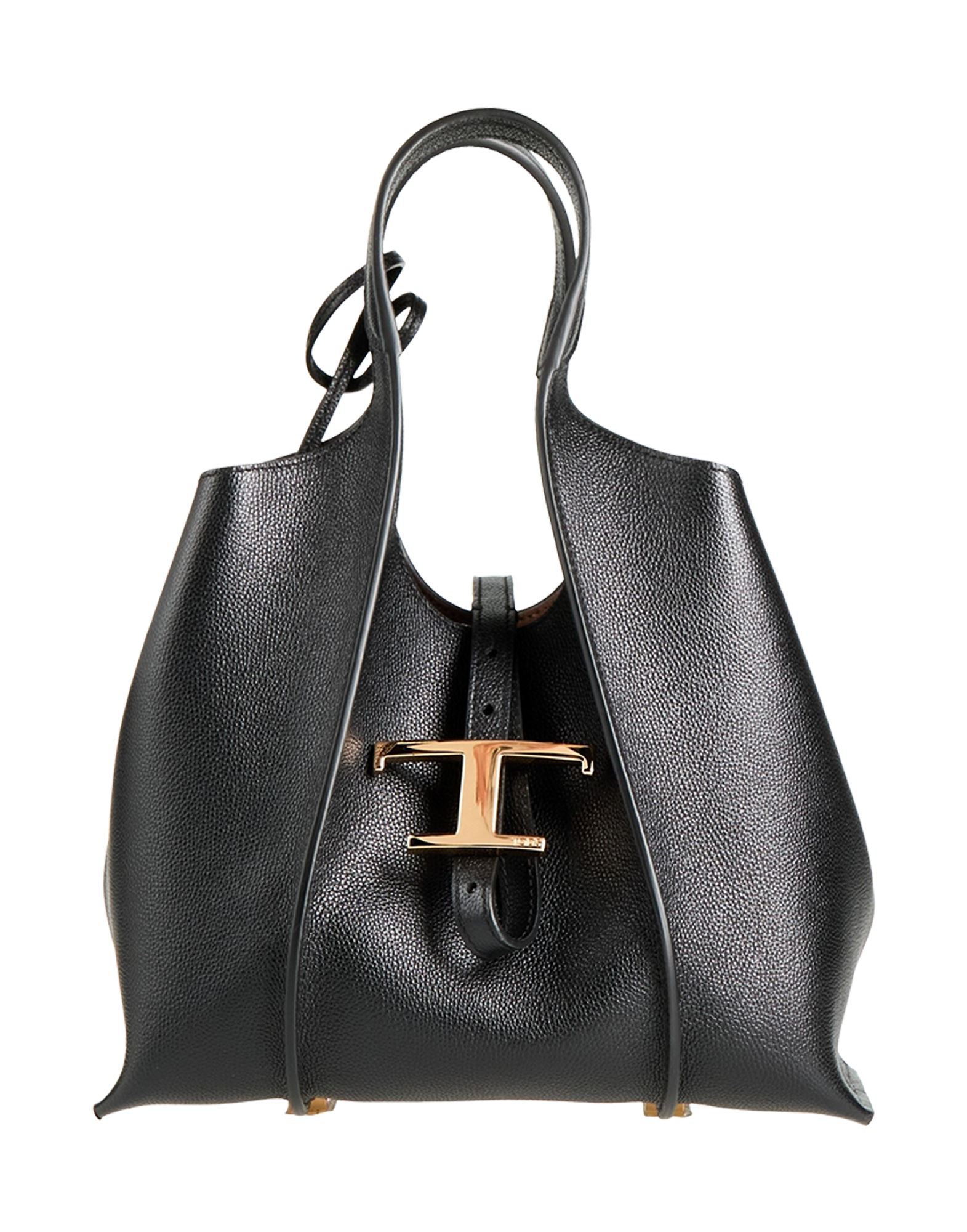 TOD'S TOD'S ΤΣΑΝΤΕΣ Τσάντα χειρός