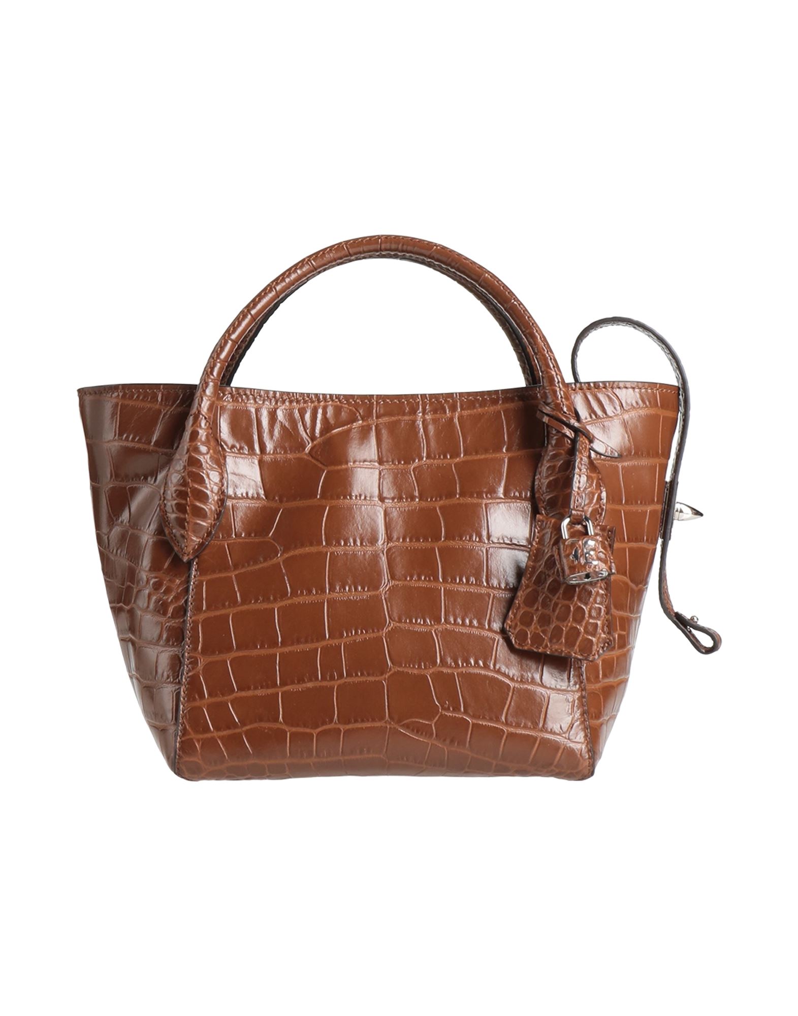 ERMANNO SCERVINO ERMANNO SCERVINO ΤΣΑΝΤΕΣ Τσάντα χειρός