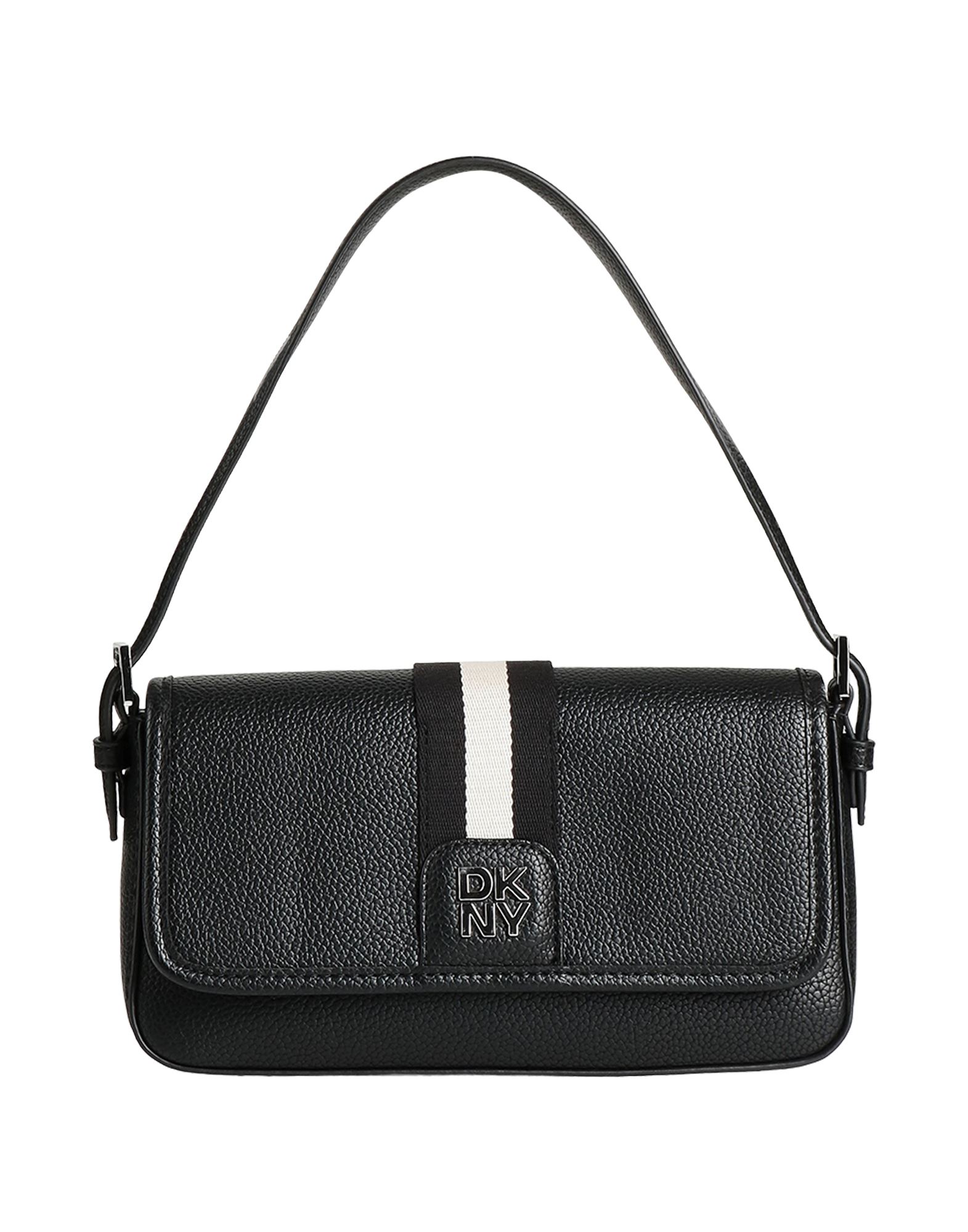 DKNY ΤΣΑΝΤΕΣ Τσάντα χειρός