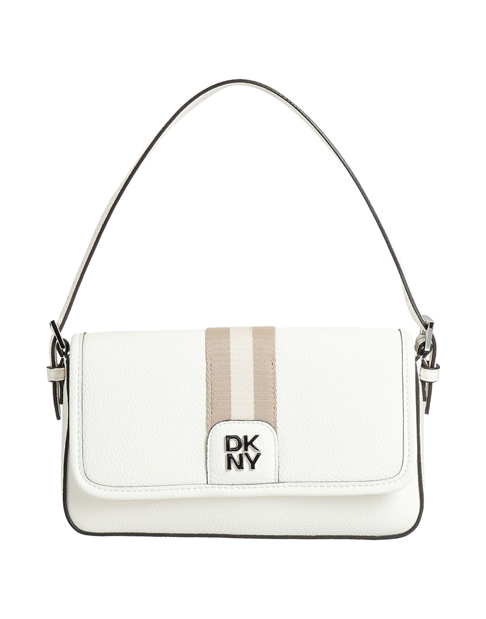 DKNY ΤΣΑΝΤΕΣ Τσάντα χειρός
