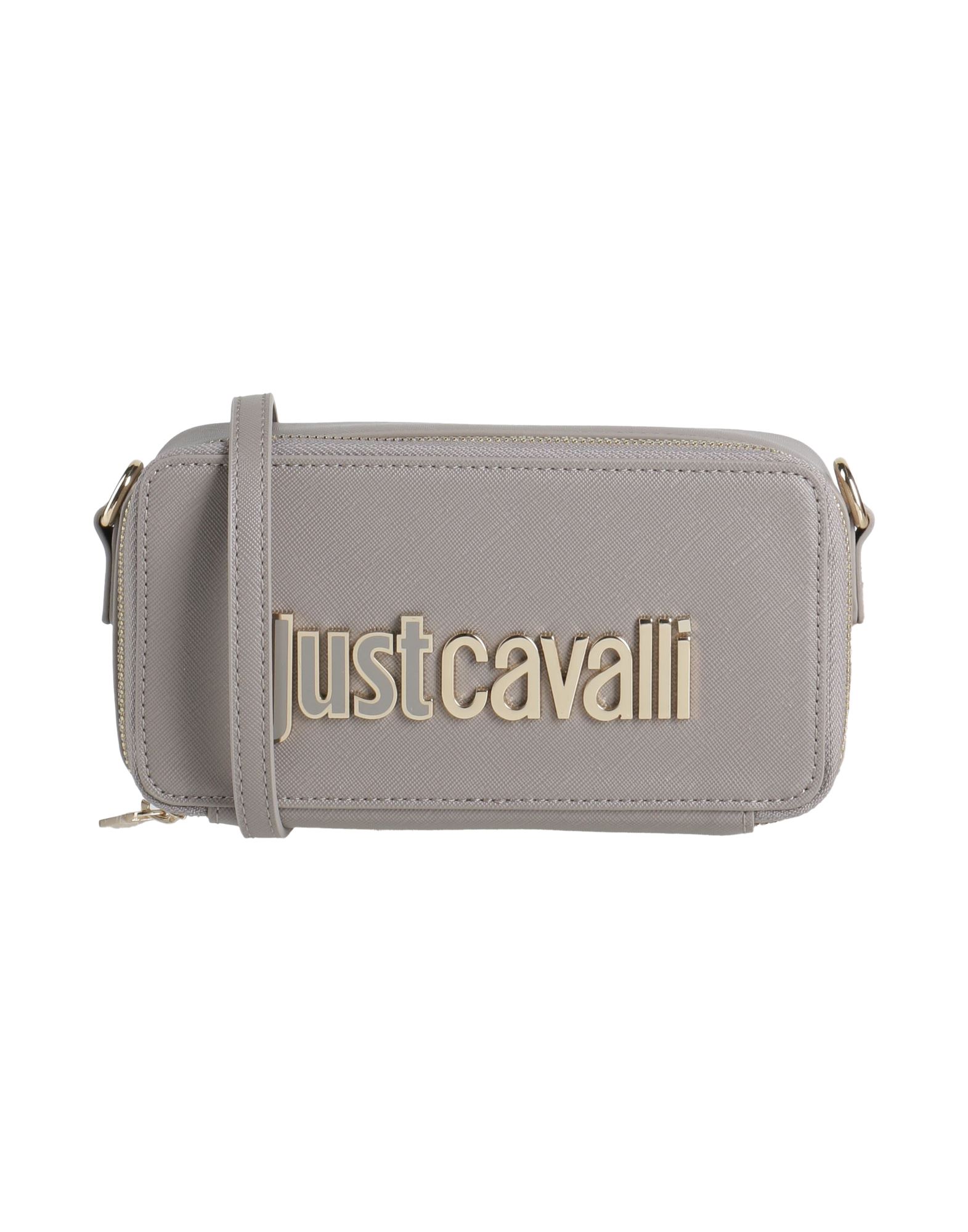 JUST CAVALLI ΤΣΑΝΤΕΣ Τσάντες ταχυδρόμου