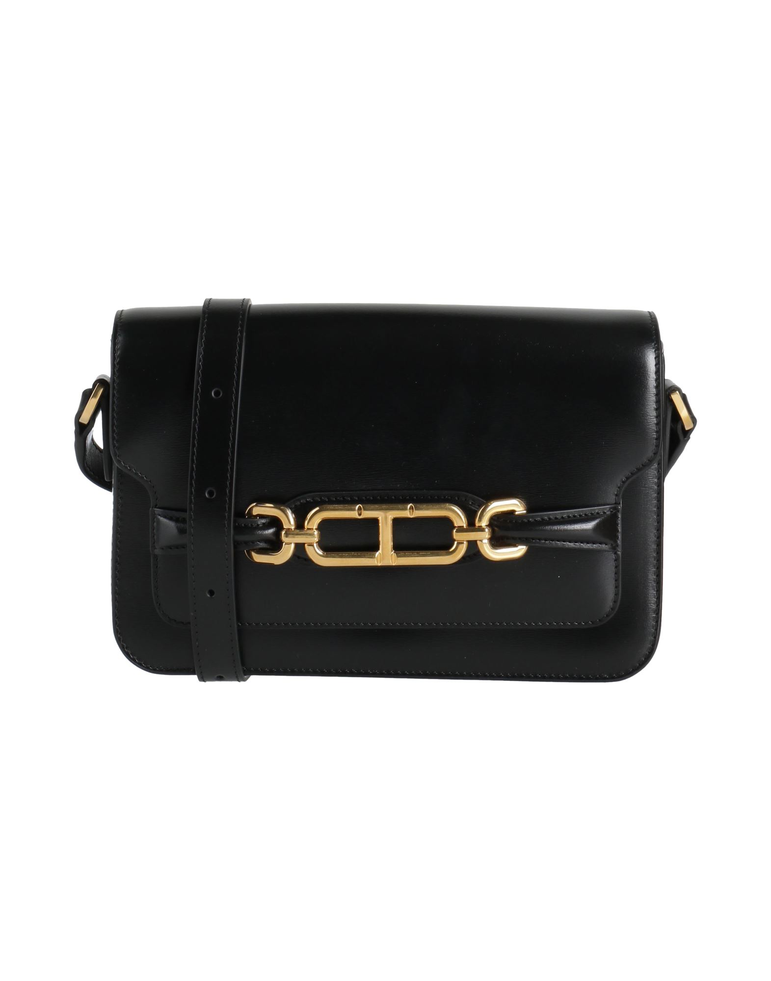 TOM FORD TOM FORD ΤΣΑΝΤΕΣ Τσάντες ταχυδρόμου