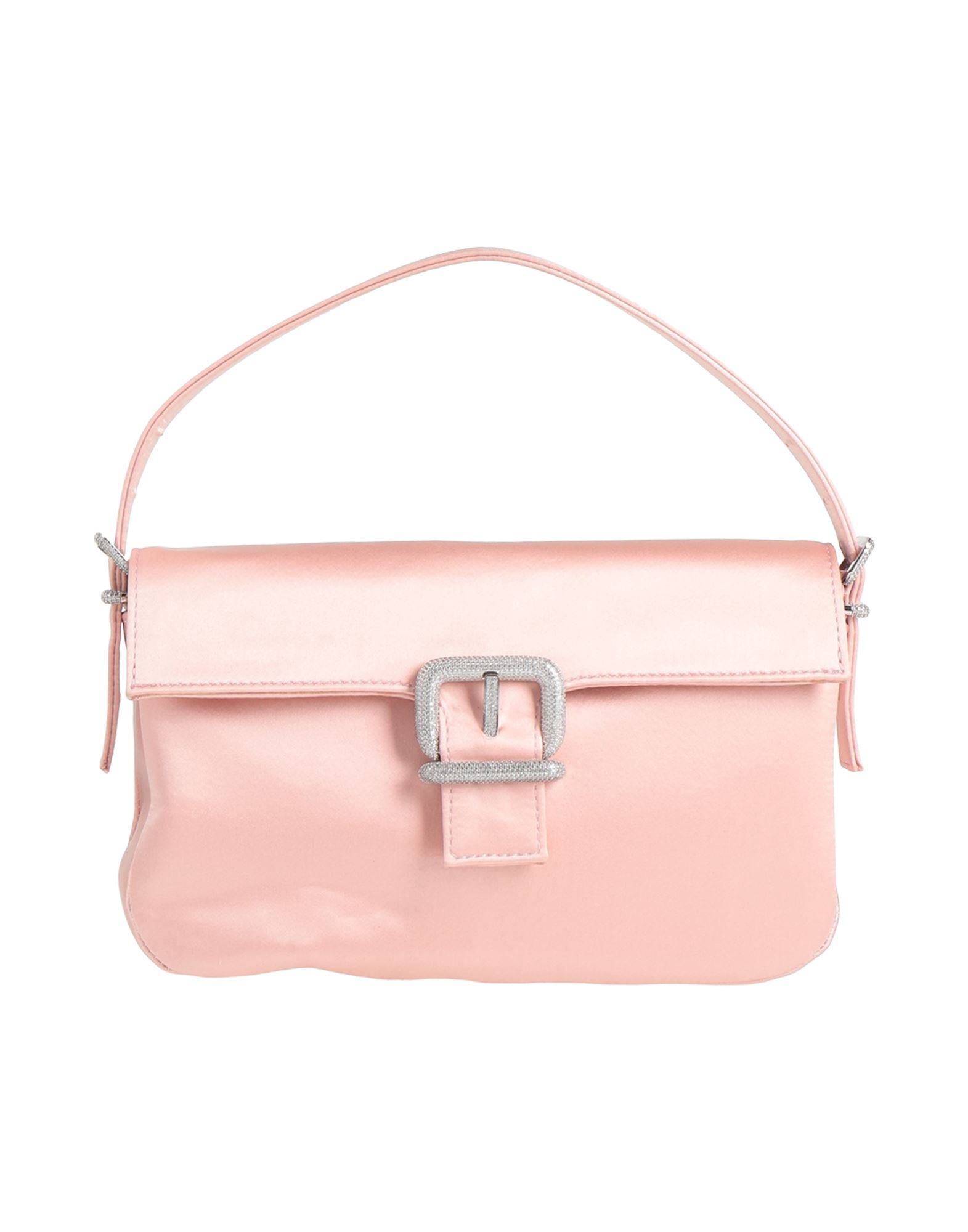  Gedebe - Bolsos - Bolsos De Mano - On Yoox.com 
