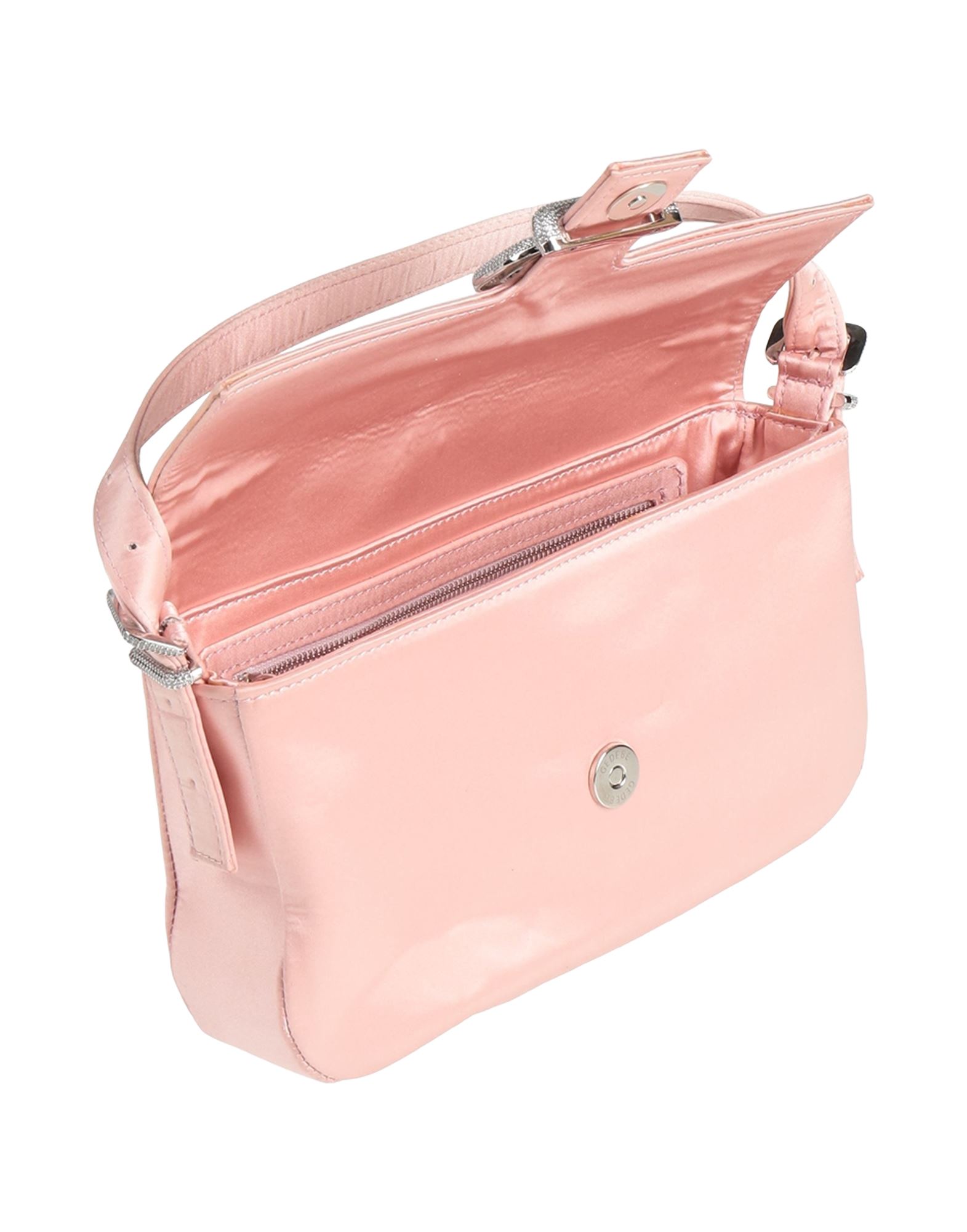  Gedebe - Bolsos - Bolsos De Mano - On Yoox.com 