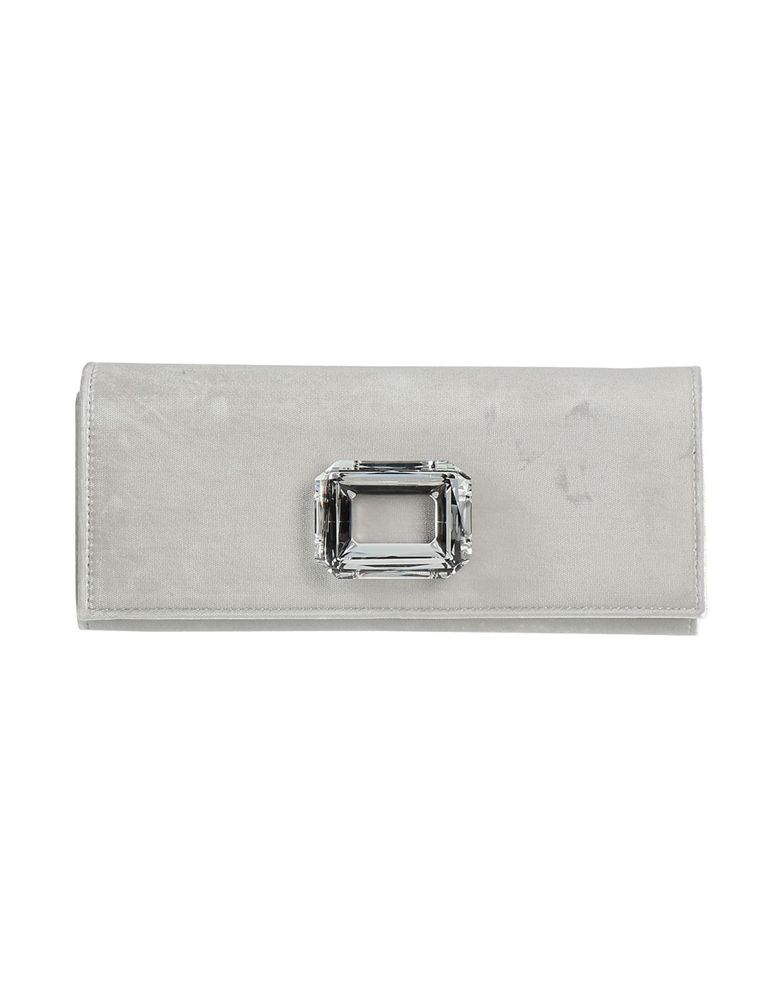  Gedebe - Bolsos - Bolsos De Mano - On Yoox.com 