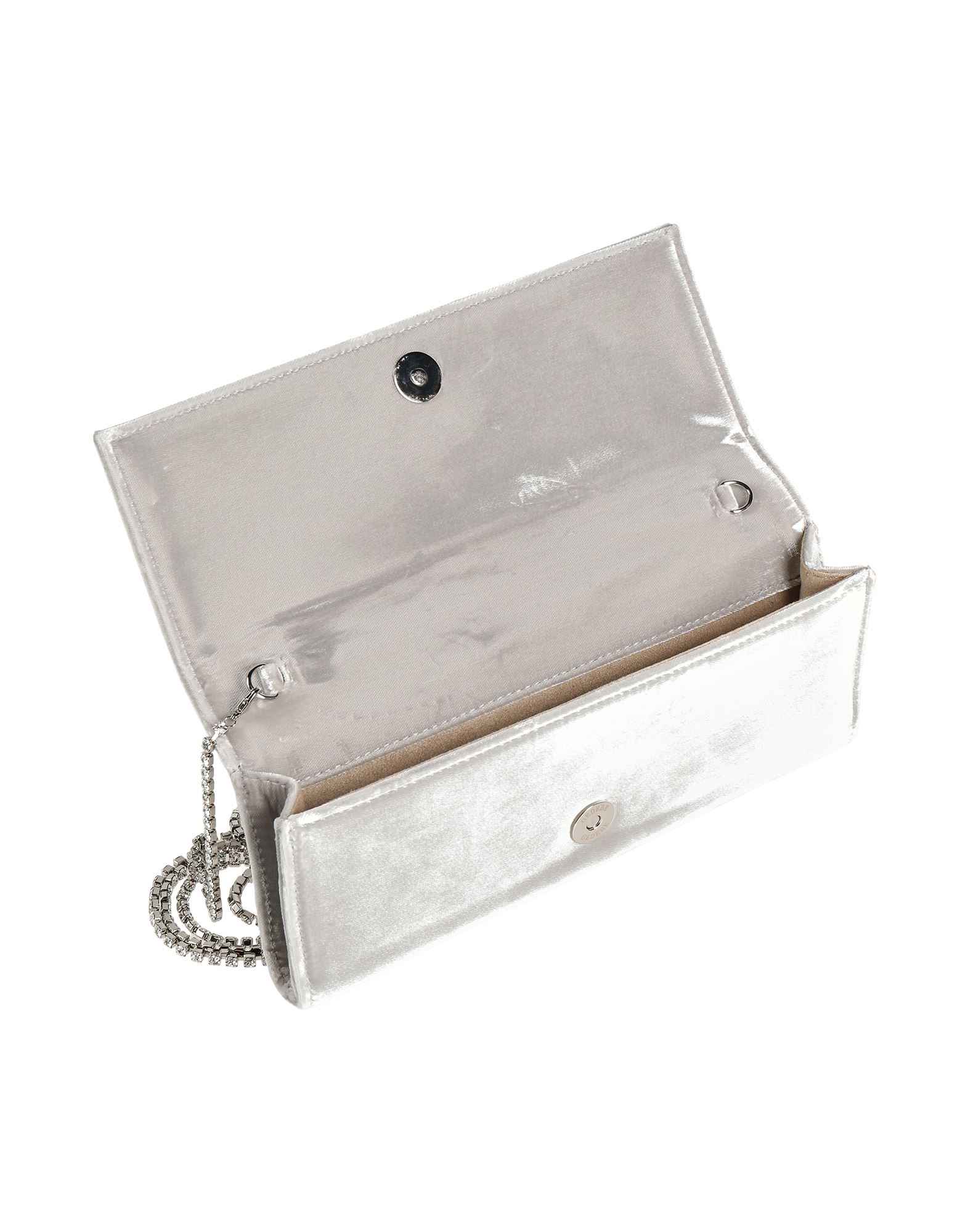  Gedebe - Bolsos - Bolsos De Mano - On Yoox.com 