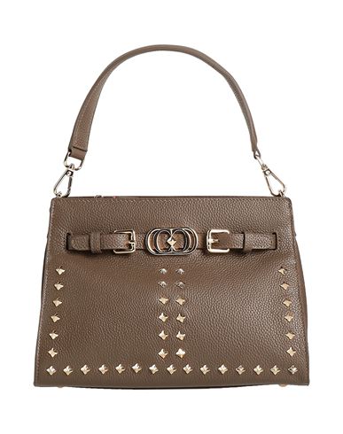 Handtaschen Damen Braun -- Damen