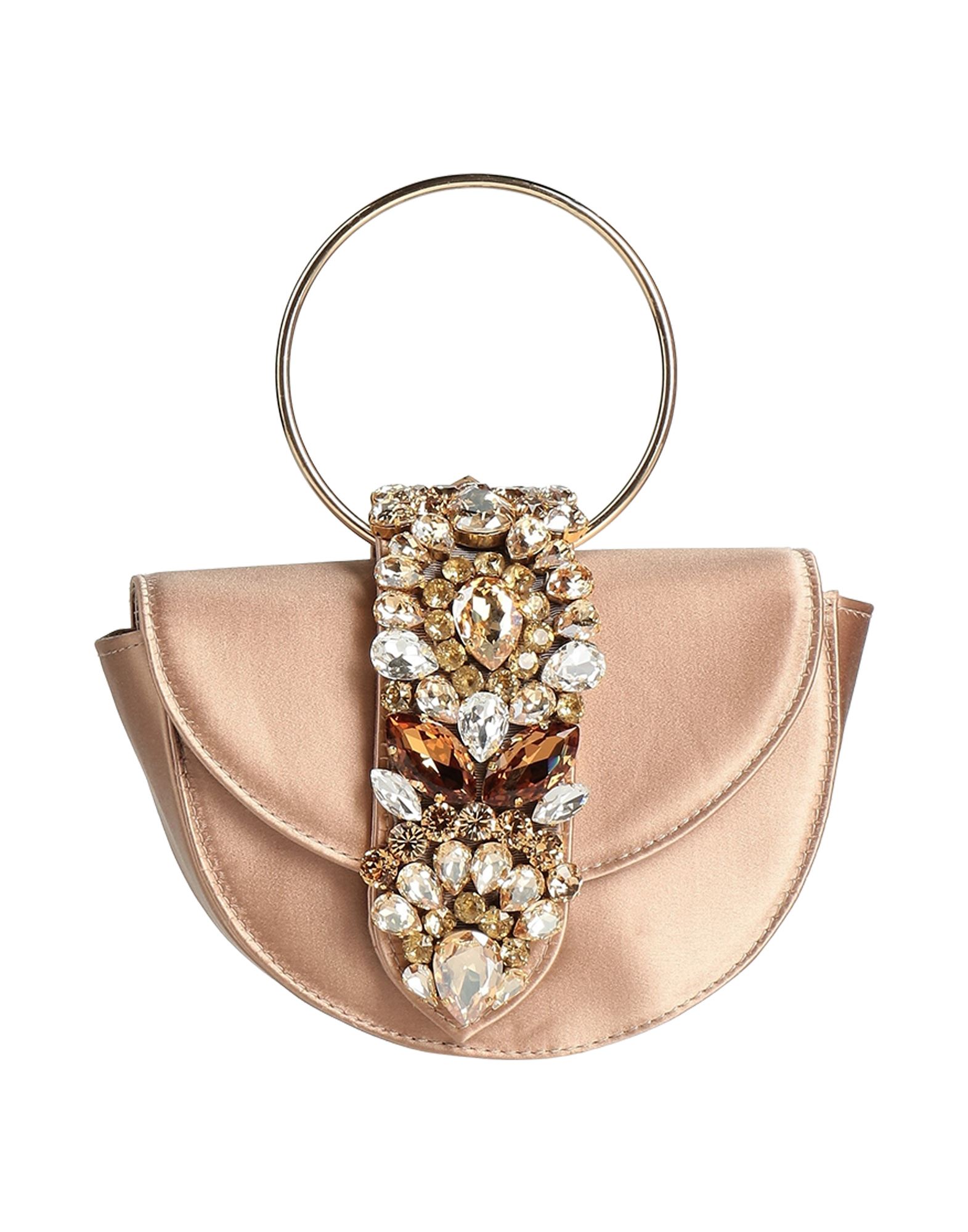  Gedebe - Bolsos - Bolsos De Mano - On Yoox.com 