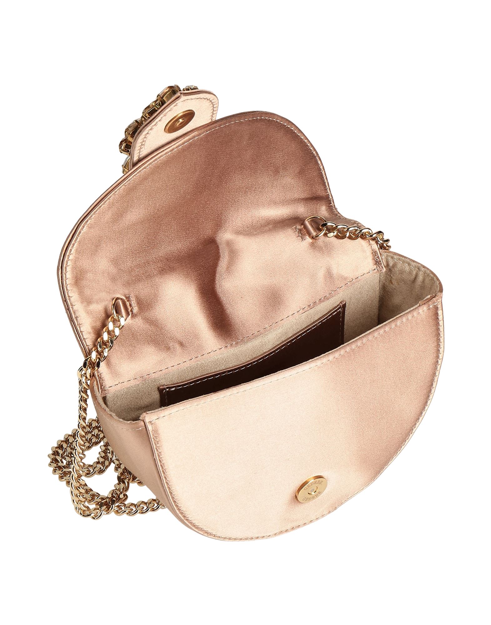  Gedebe - Bolsos - Bolsos De Mano - On Yoox.com 