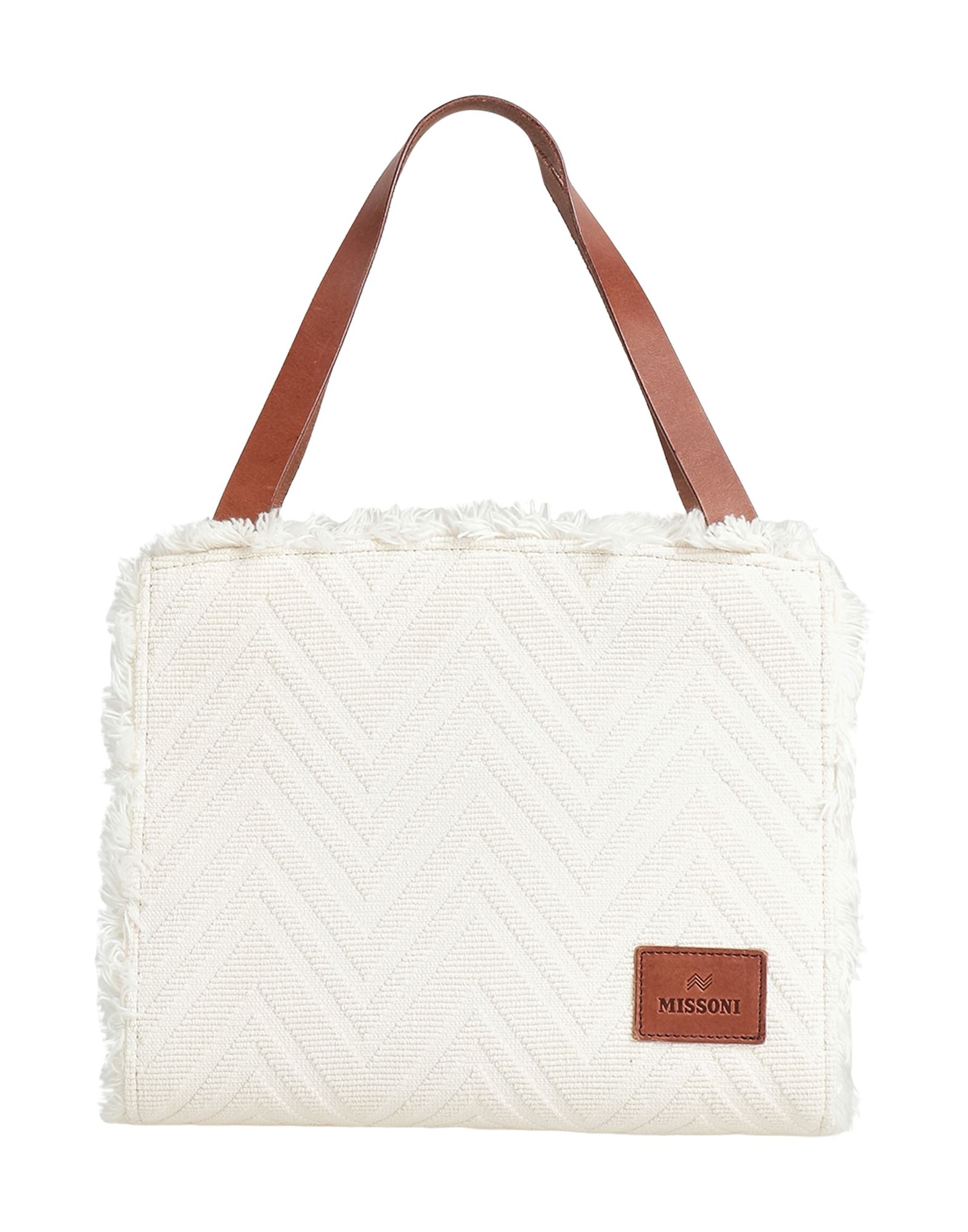 MISSONI MISSONI ΤΣΑΝΤΕΣ Τσάντα χειρός