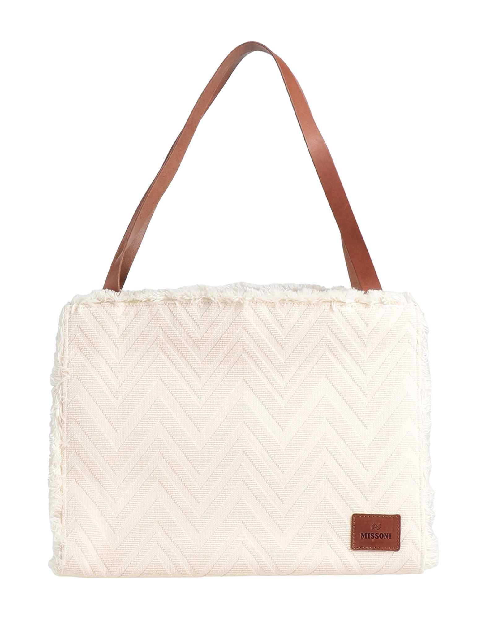 MISSONI MISSONI ΤΣΑΝΤΕΣ Τσάντα χειρός
