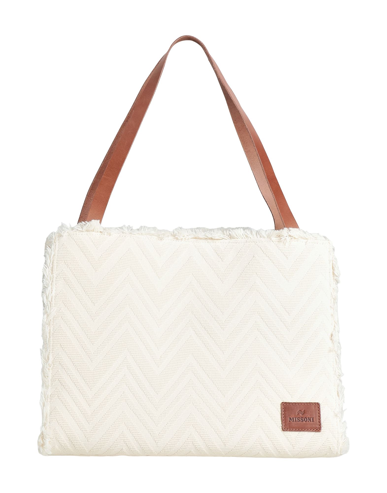 MISSONI MISSONI ΤΣΑΝΤΕΣ Τσάντα χειρός