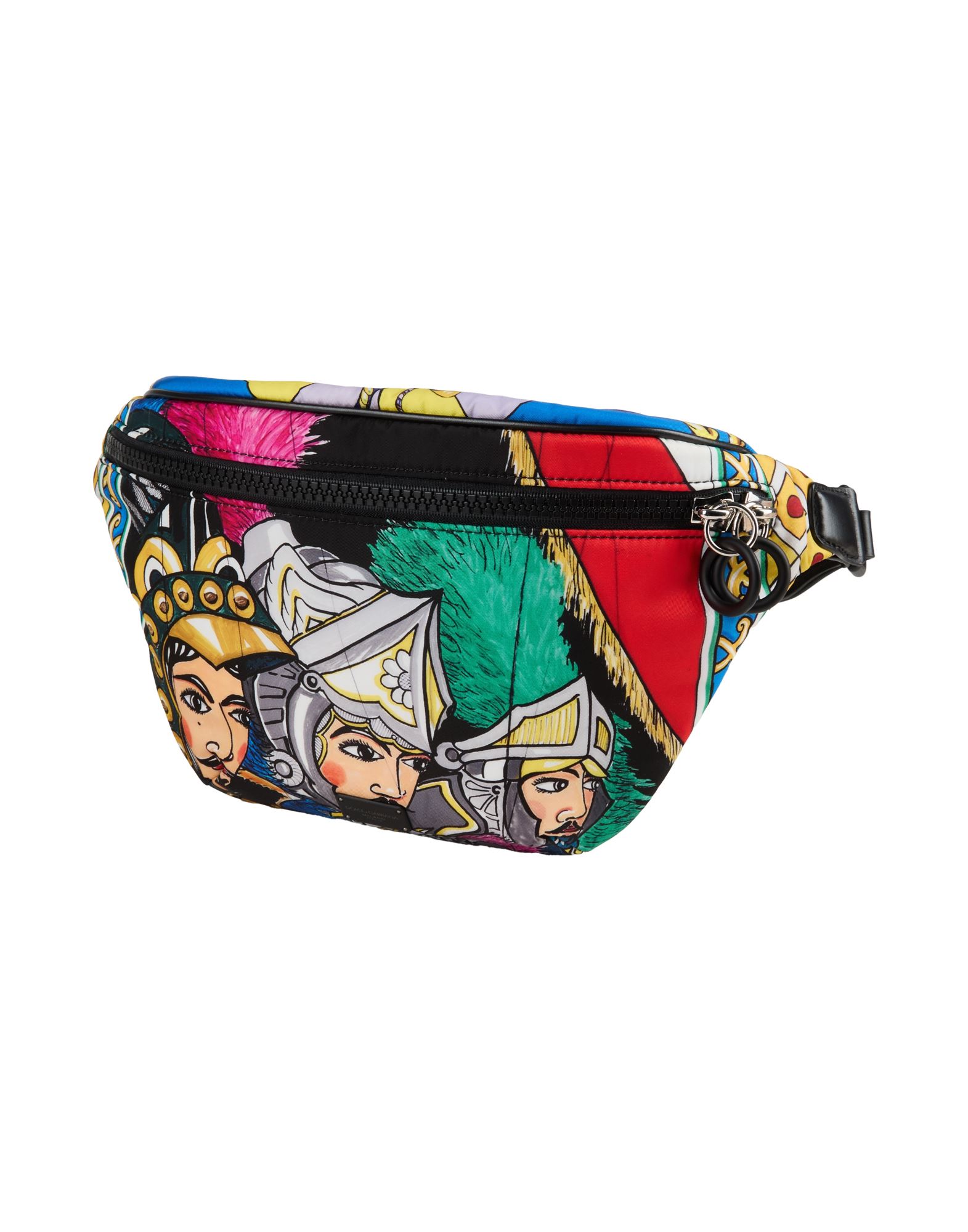 DOLCE&GABBANA ΤΣΑΝΤΕΣ Τσαντάκι μέσης