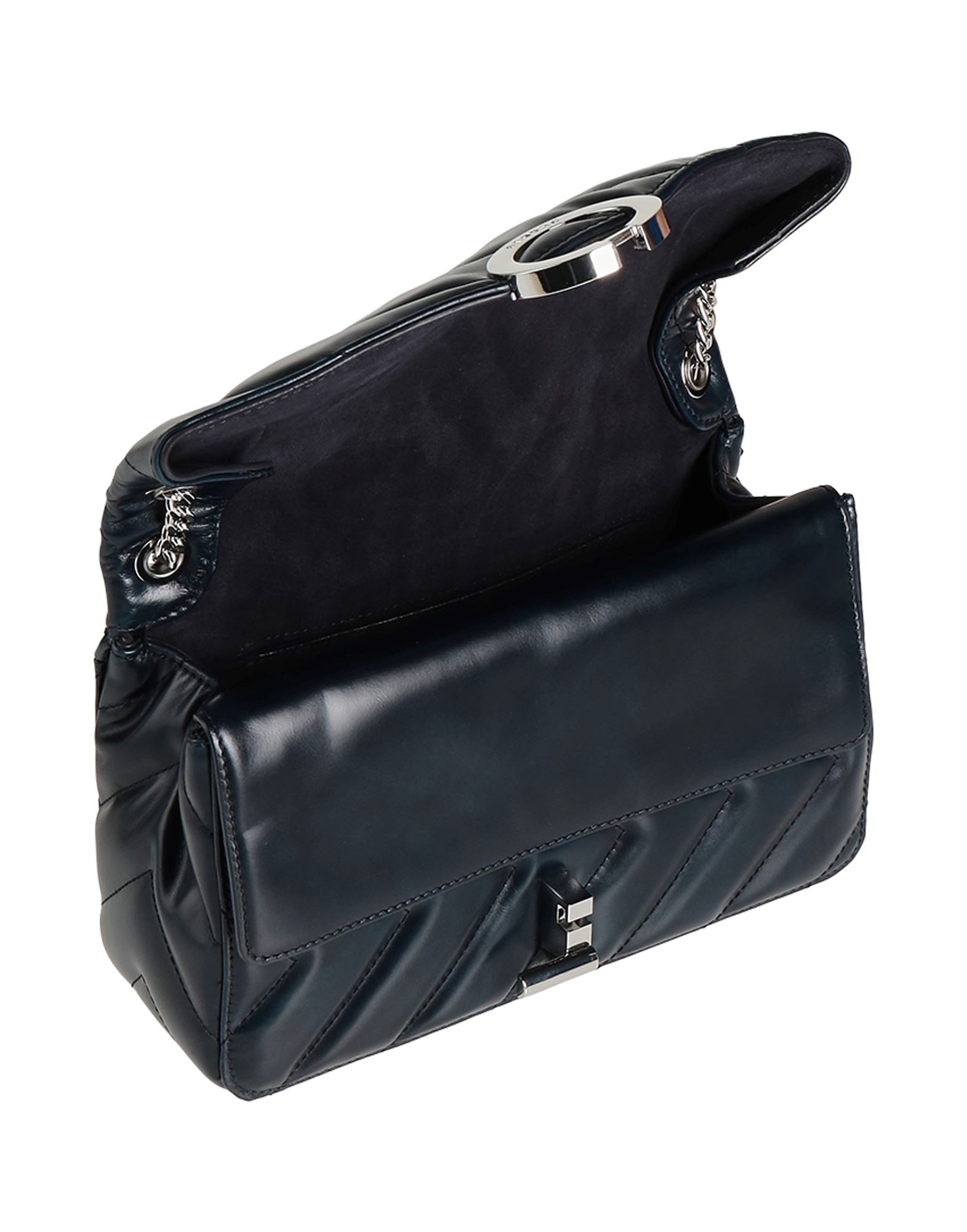  Sandro - Bolsos - Bolsos De Asas Largas - On Yoox.com 
