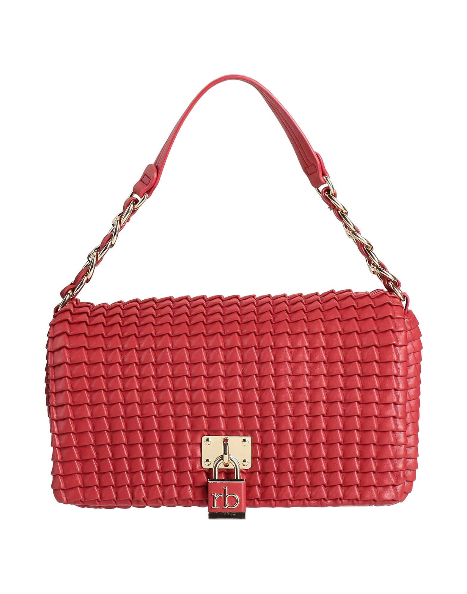  Roccobarocco - Bolsos - Bolsos De Mano - On Yoox.com 