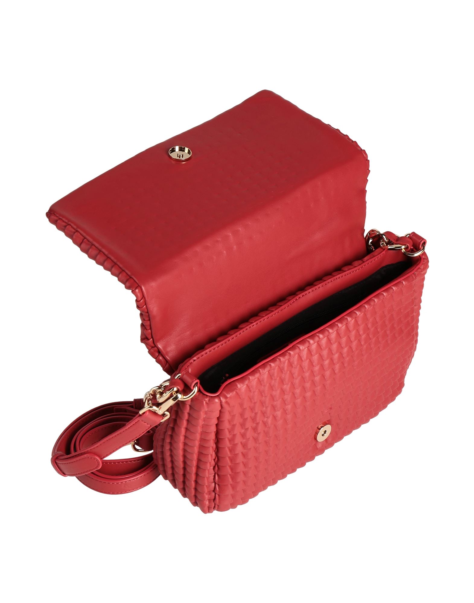  Roccobarocco - Bolsos - Bolsos De Mano - On Yoox.com 