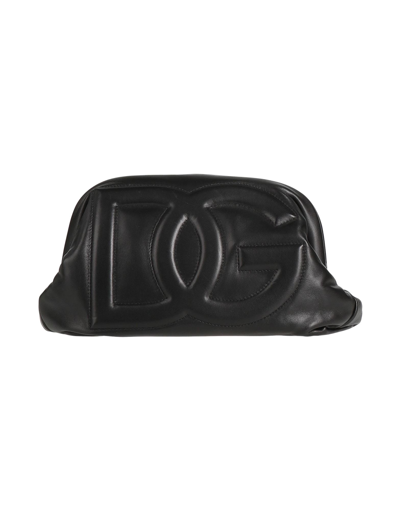 DOLCE&GABBANA ΤΣΑΝΤΕΣ Τσάντες φάκελοι