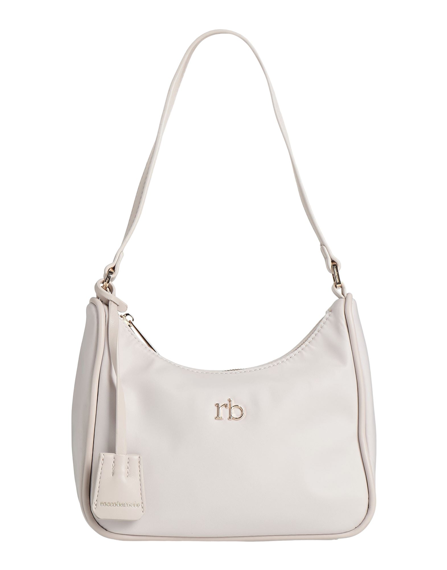  Roccobarocco - Bolsos - Bolsos De Asas Largas - On Yoox.com 
