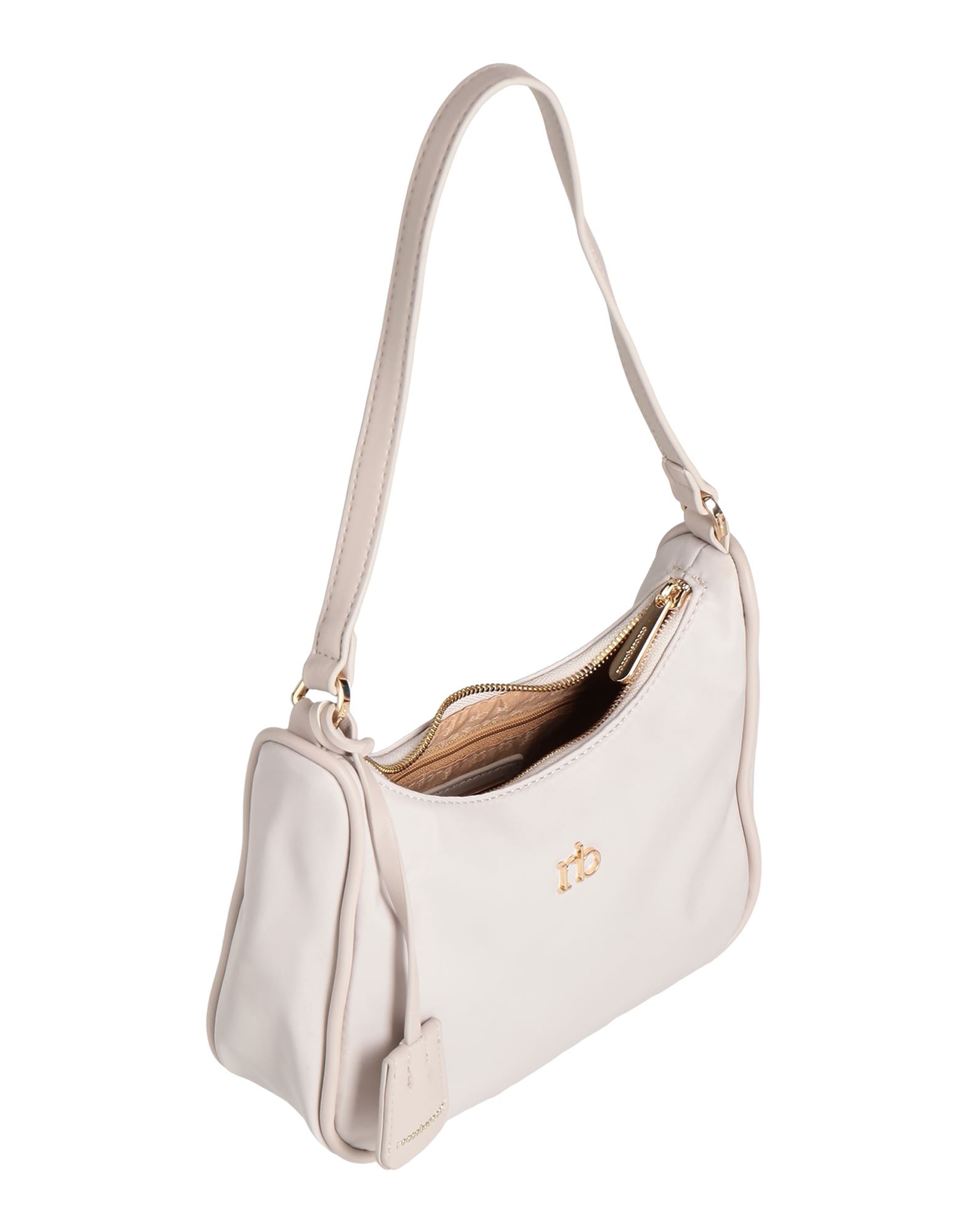  Roccobarocco - Bolsos - Bolsos De Asas Largas - On Yoox.com 