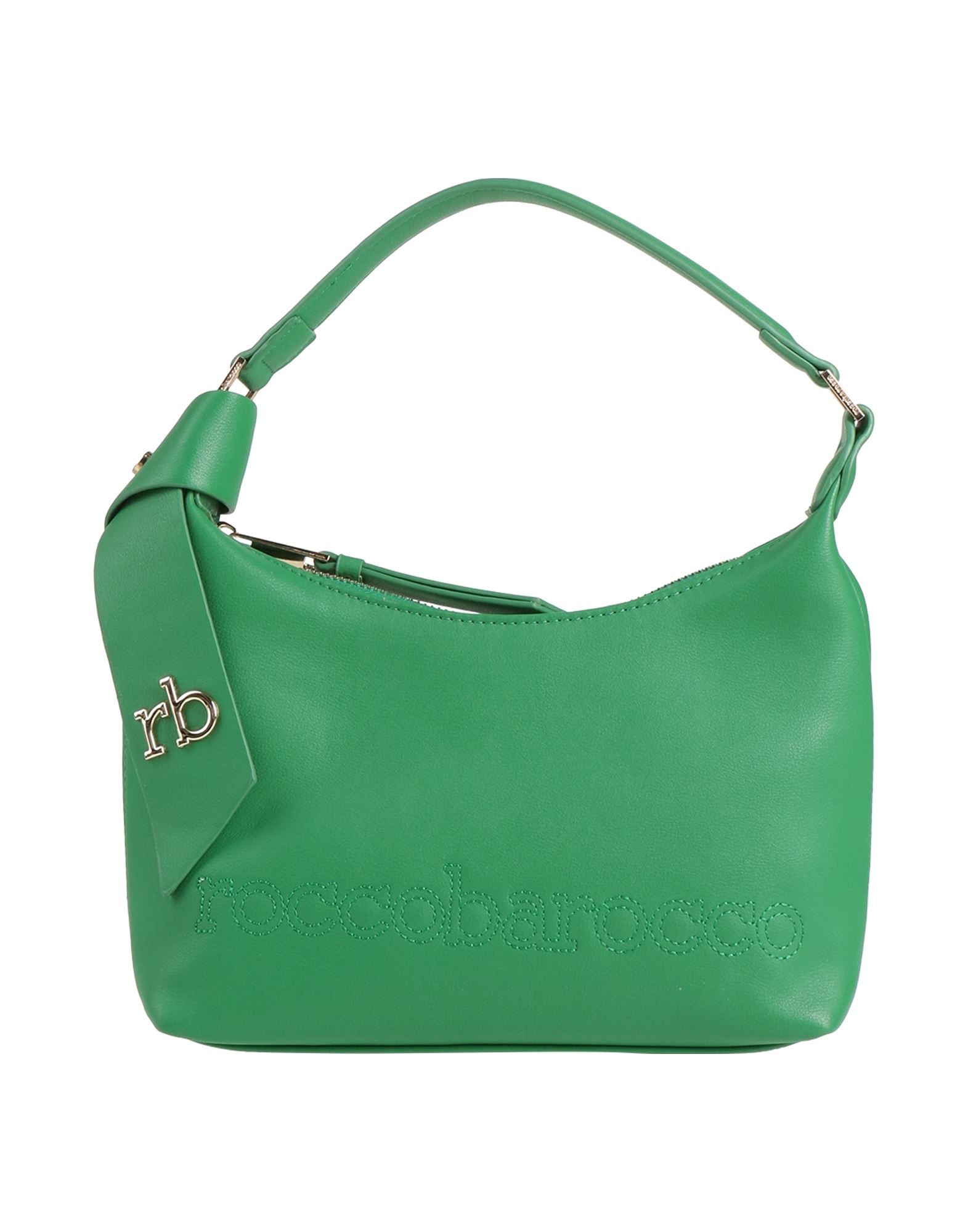  Roccobarocco - Bolsos - Bolsos De Mano - On Yoox.com 