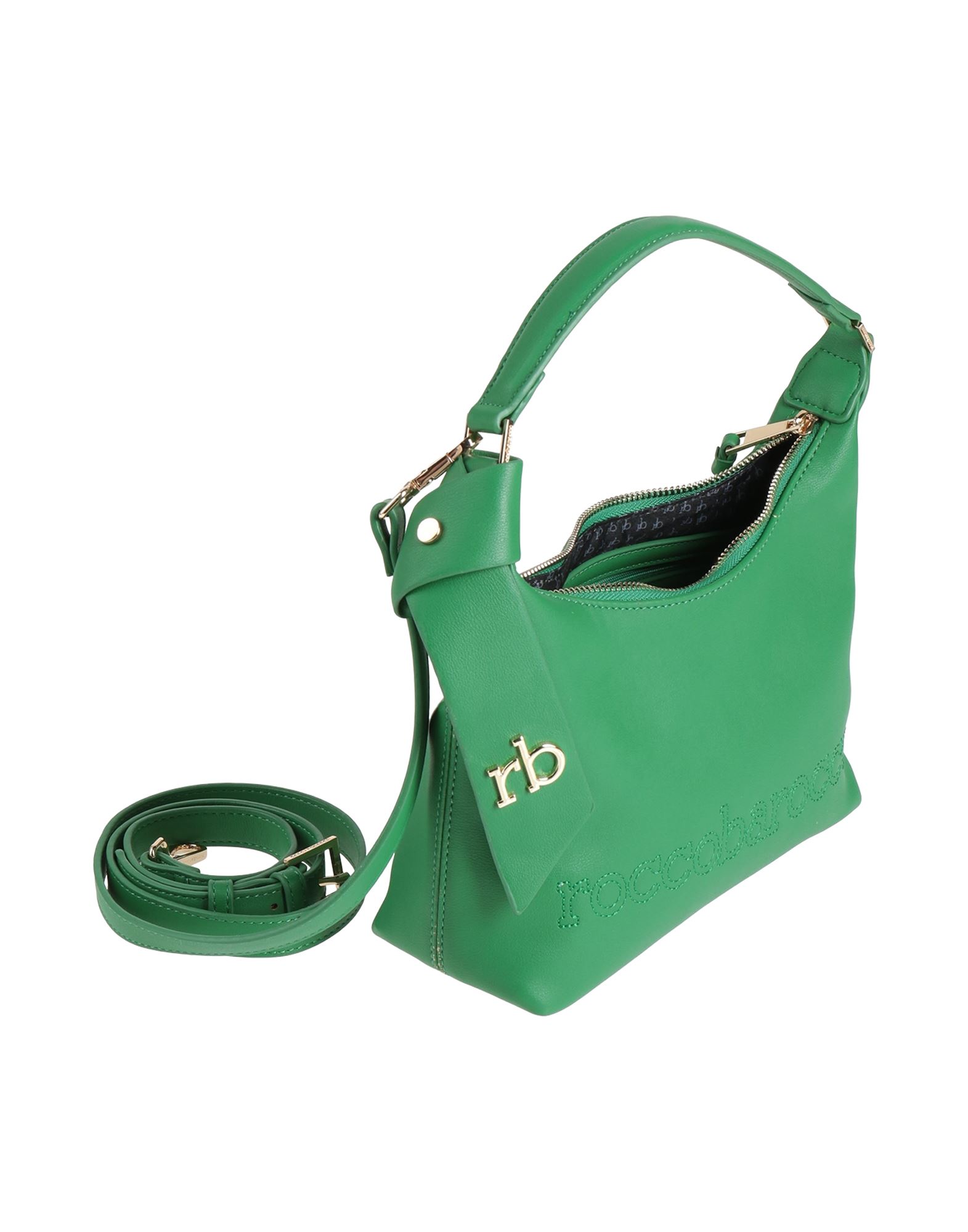  Roccobarocco - Bolsos - Bolsos De Mano - On Yoox.com 
