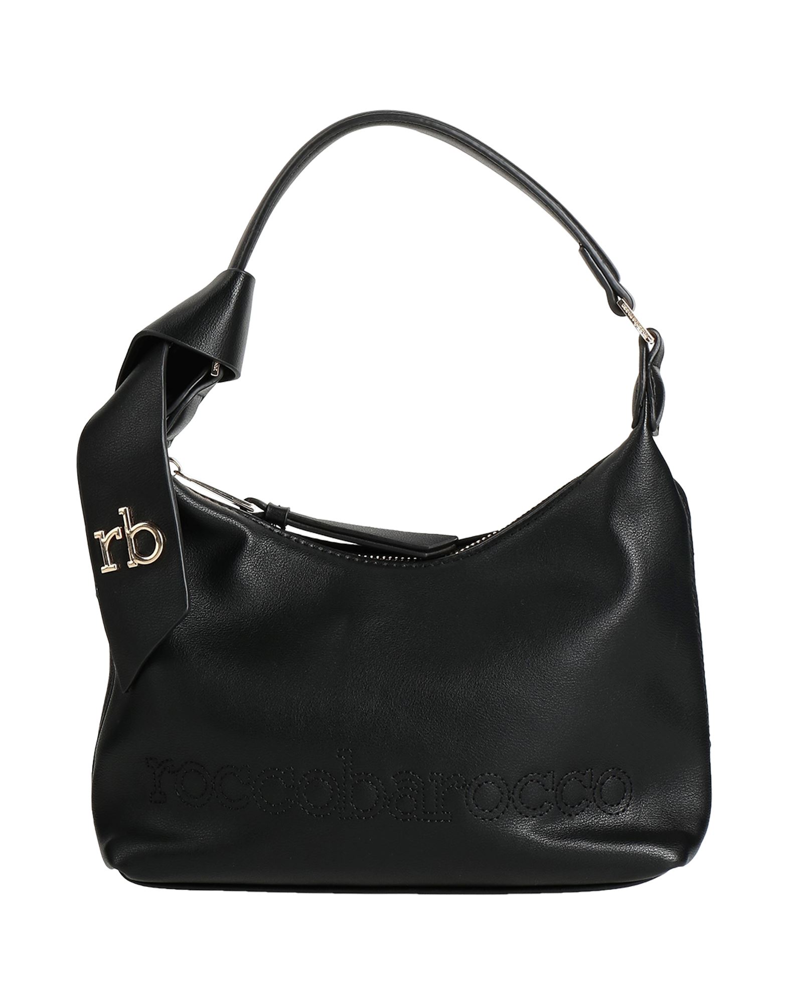  Roccobarocco - Bolsos - Bolsos De Mano - On Yoox.com 