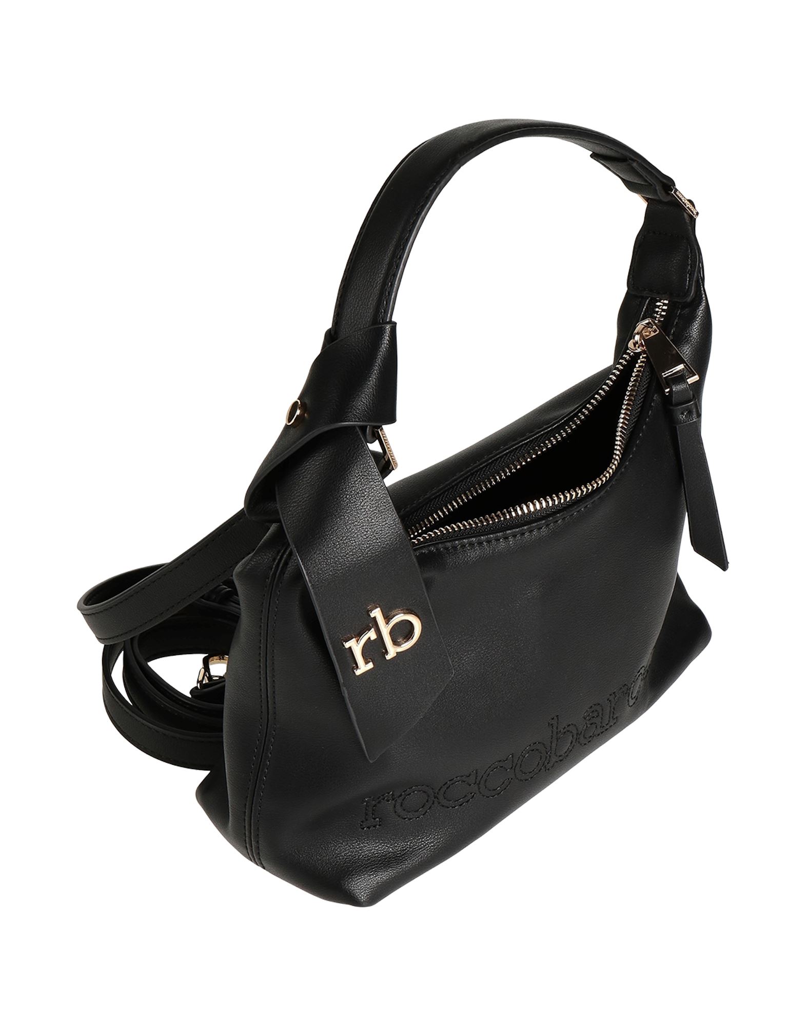  Roccobarocco - Bolsos - Bolsos De Mano - On Yoox.com 