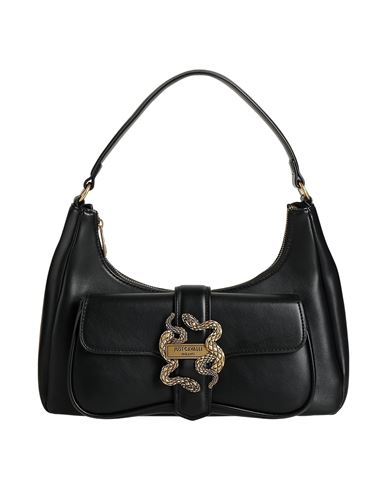 Bolso de mano Mujer Negro -- Mujer