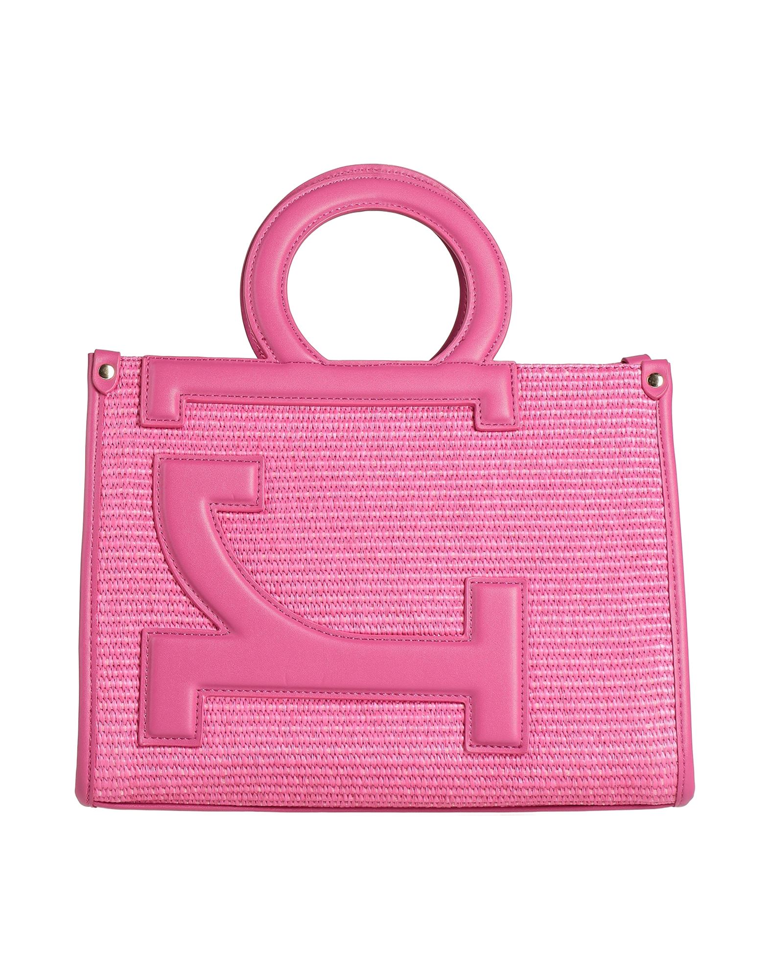  Roccobarocco - Bolsos - Bolsos De Mano - On Yoox.com 