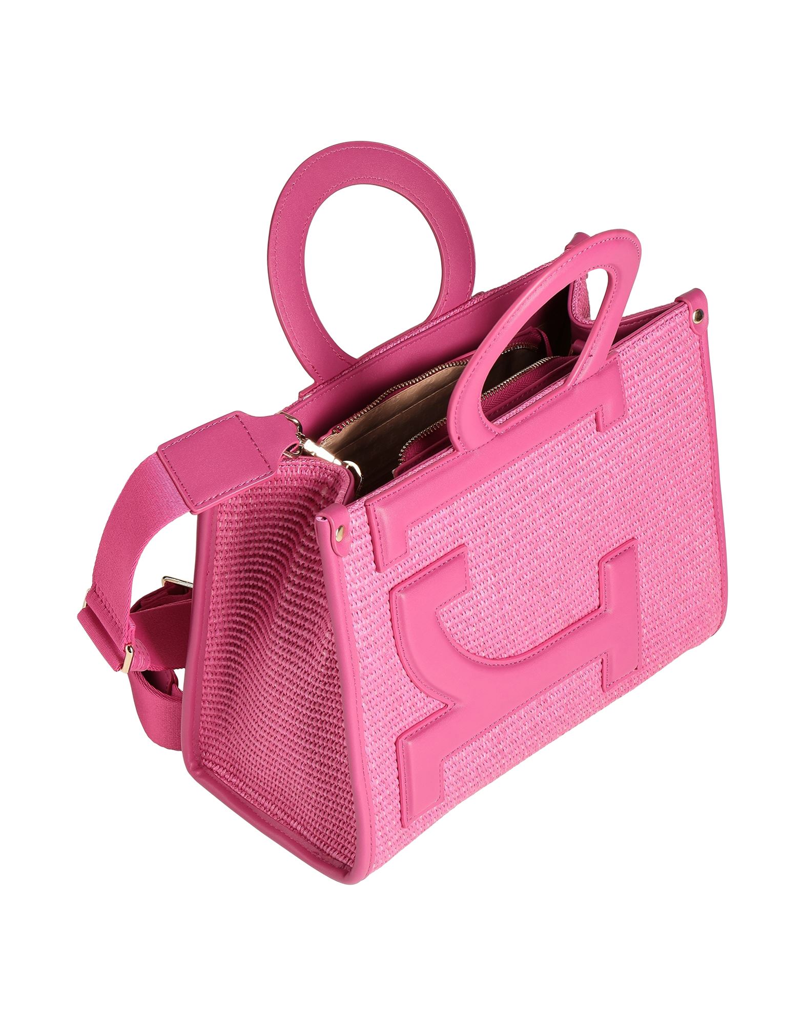  Roccobarocco - Bolsos - Bolsos De Mano - On Yoox.com 