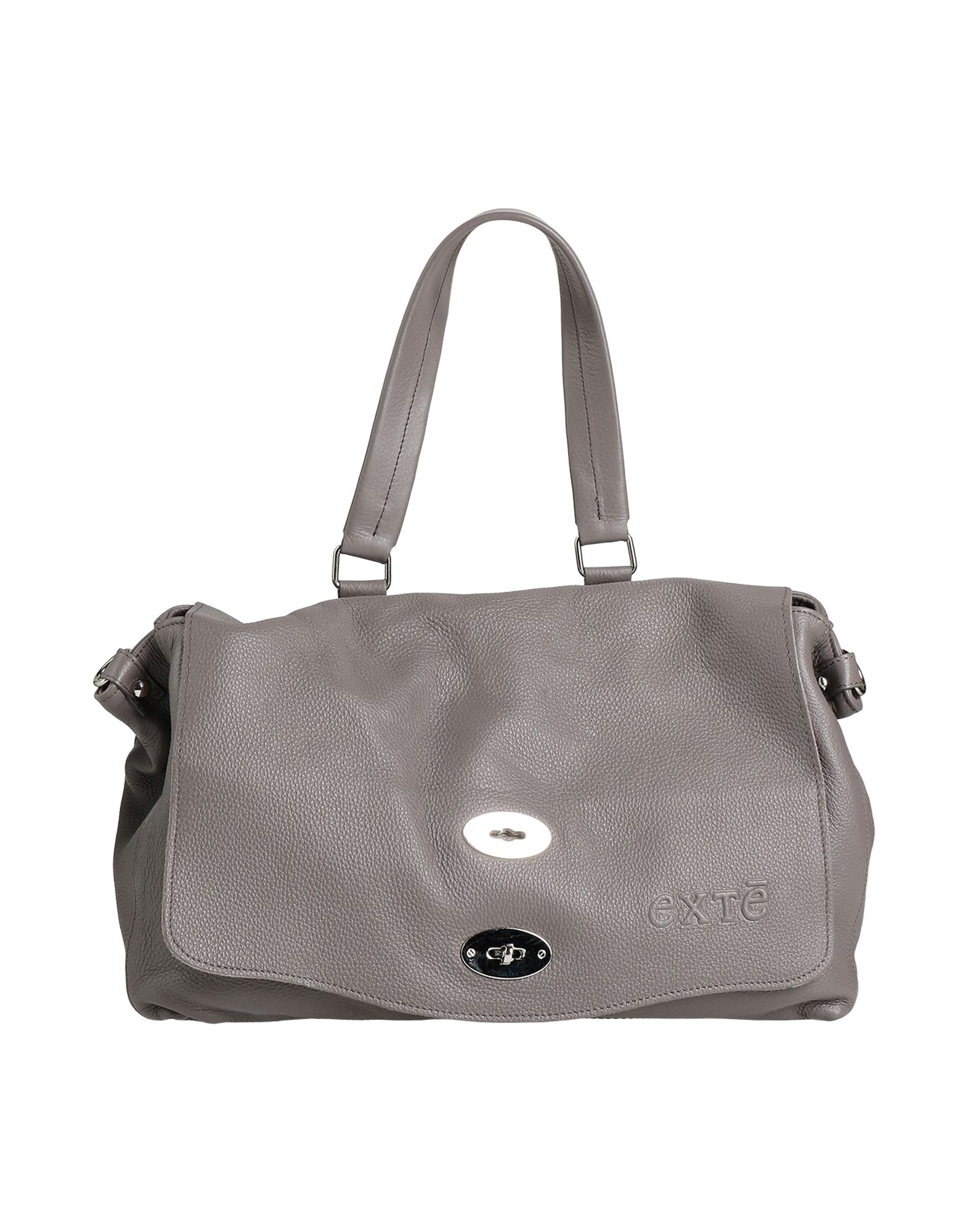  Exte - Bolsos - Bolsos De Mano - On Yoox.com 