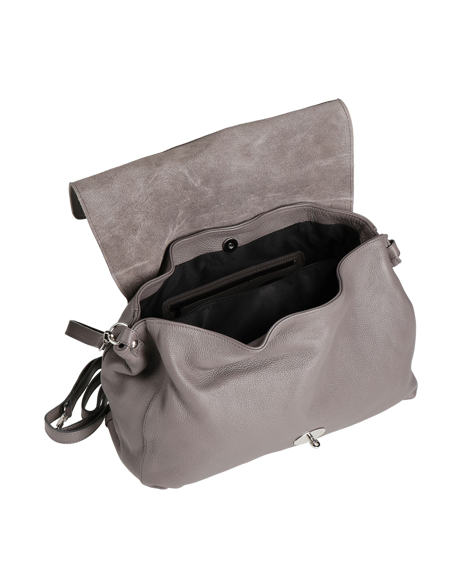  Exte - Bolsos - Bolsos De Mano - On Yoox.com 