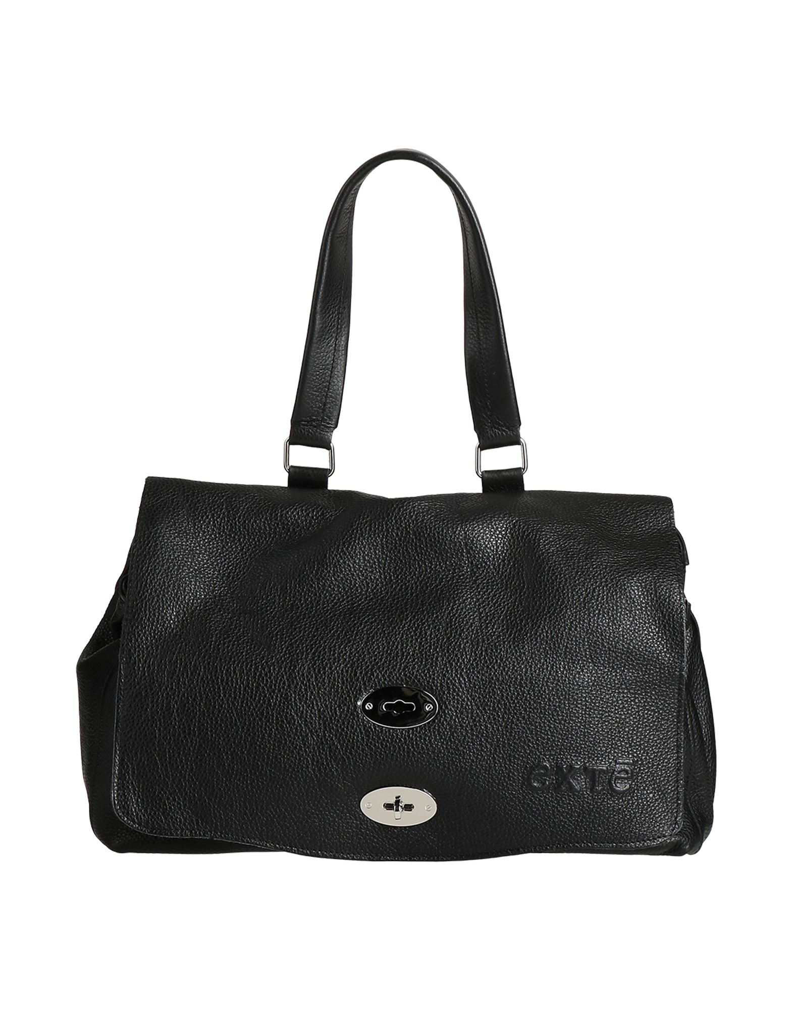  Exte - Bolsos - Bolsos De Mano - On Yoox.com 