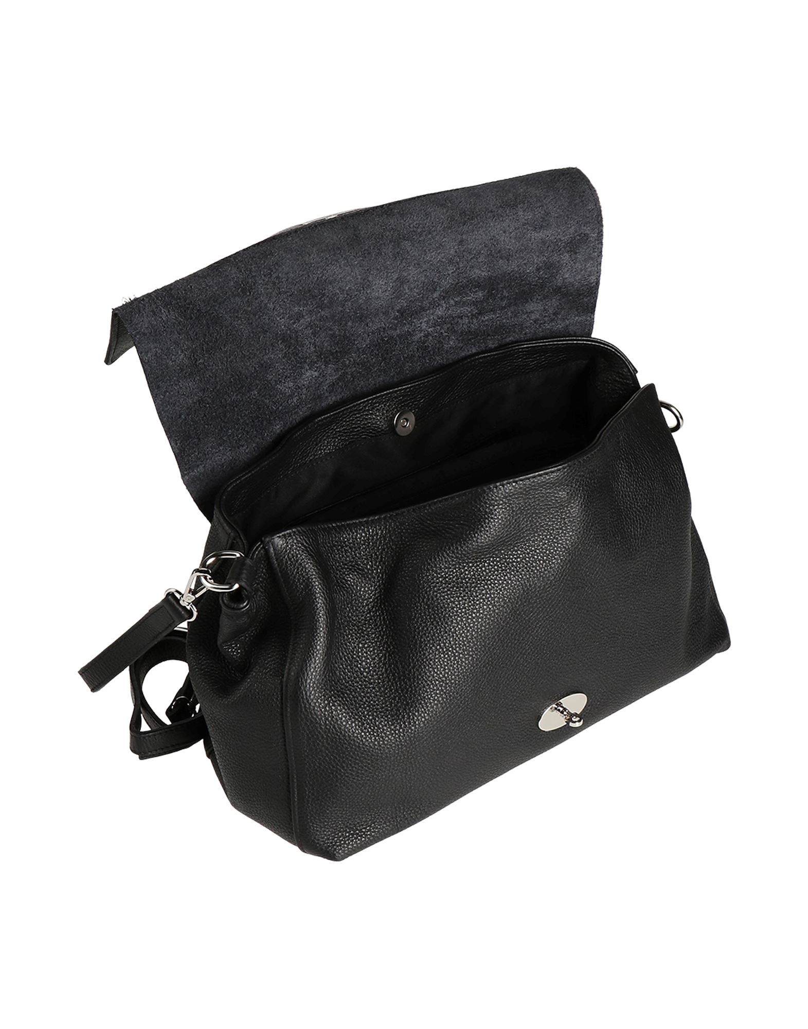  Exte - Bolsos - Bolsos De Mano - On Yoox.com 