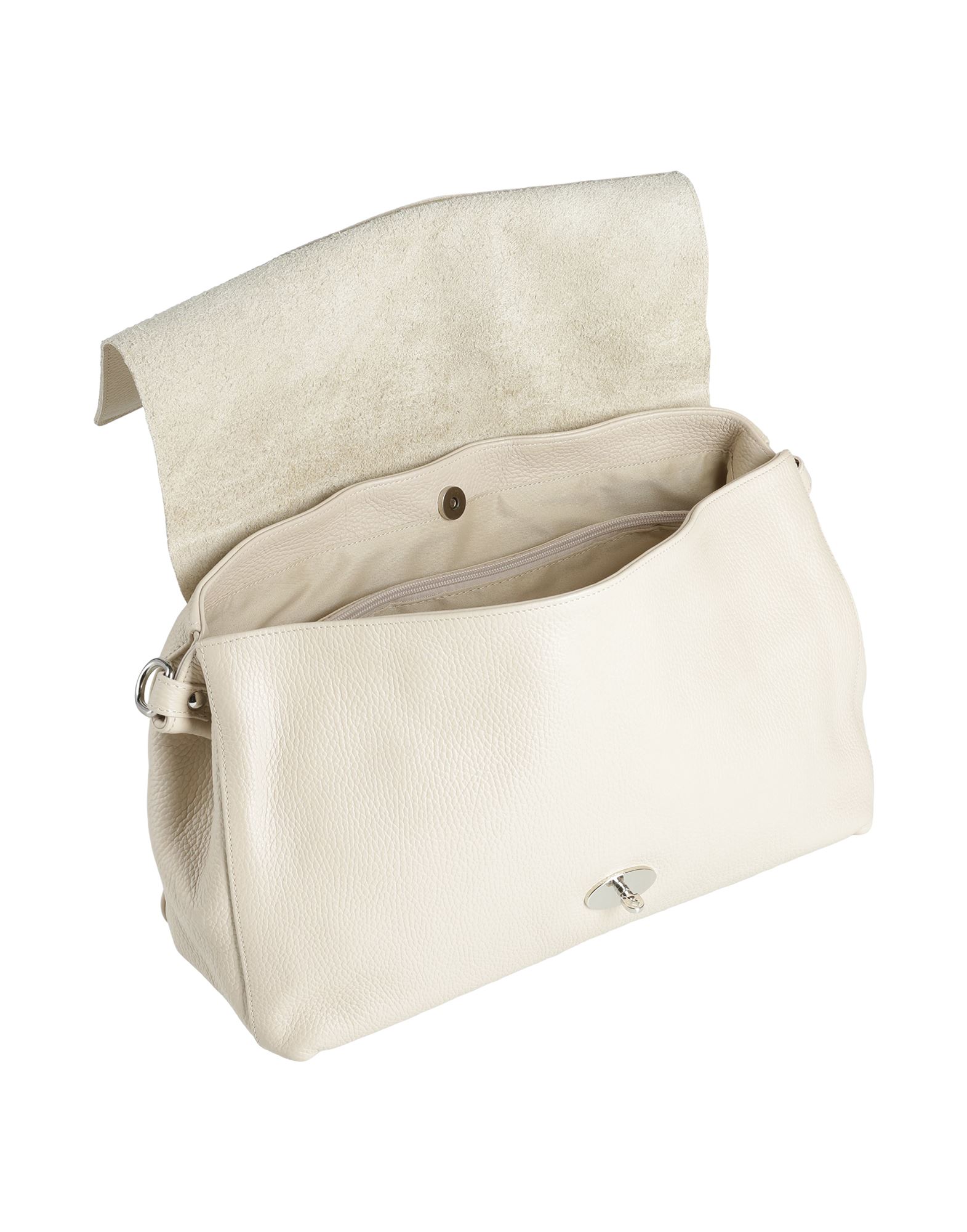  Exte - Bolsos - Bolsos De Mano - On Yoox.com 