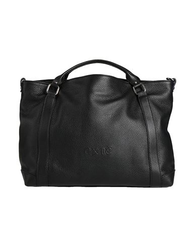 EXTE Handtaschen Damen Schwarz -- Damen