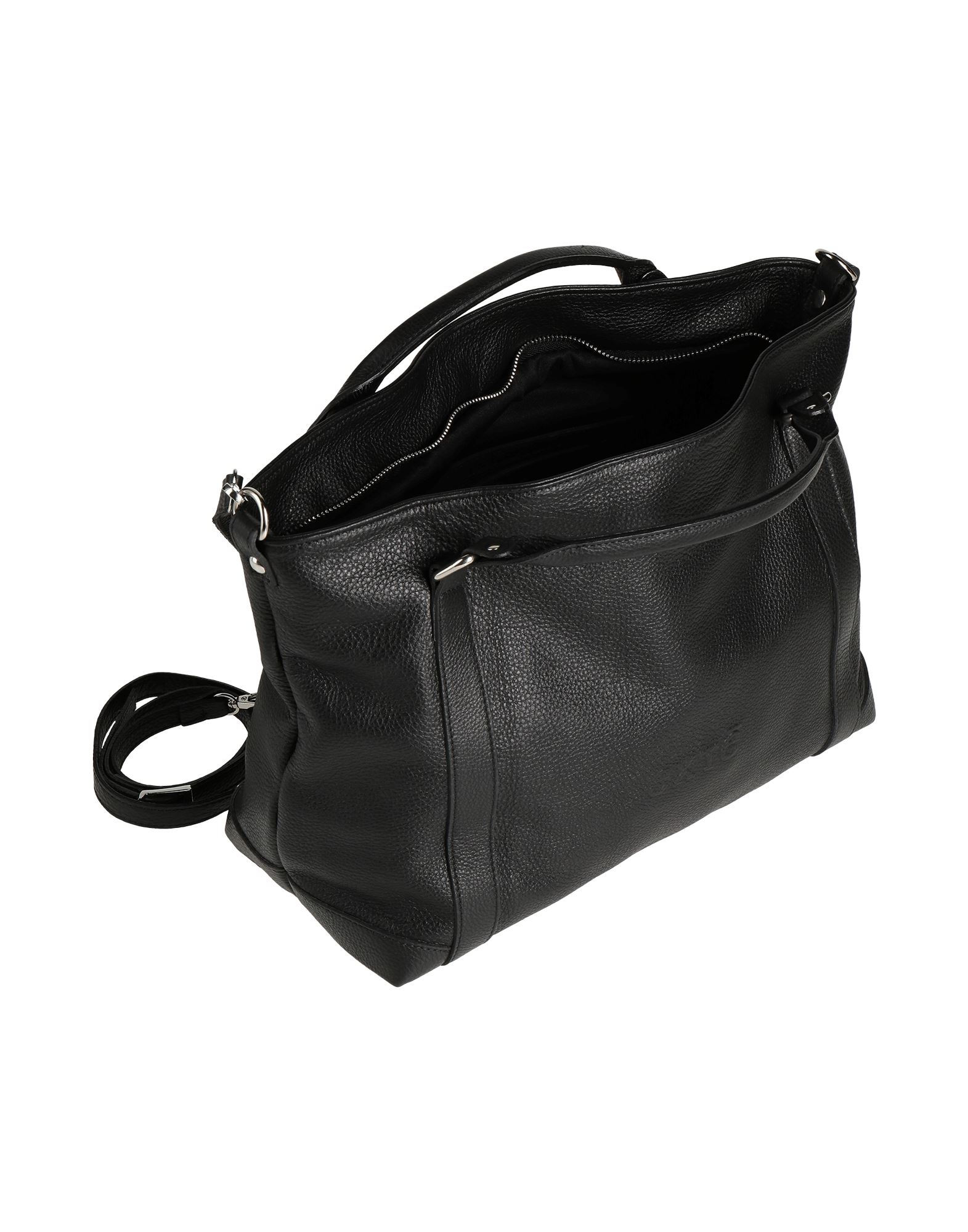  Exte - Bolsos - Bolsos De Mano - On Yoox.com 