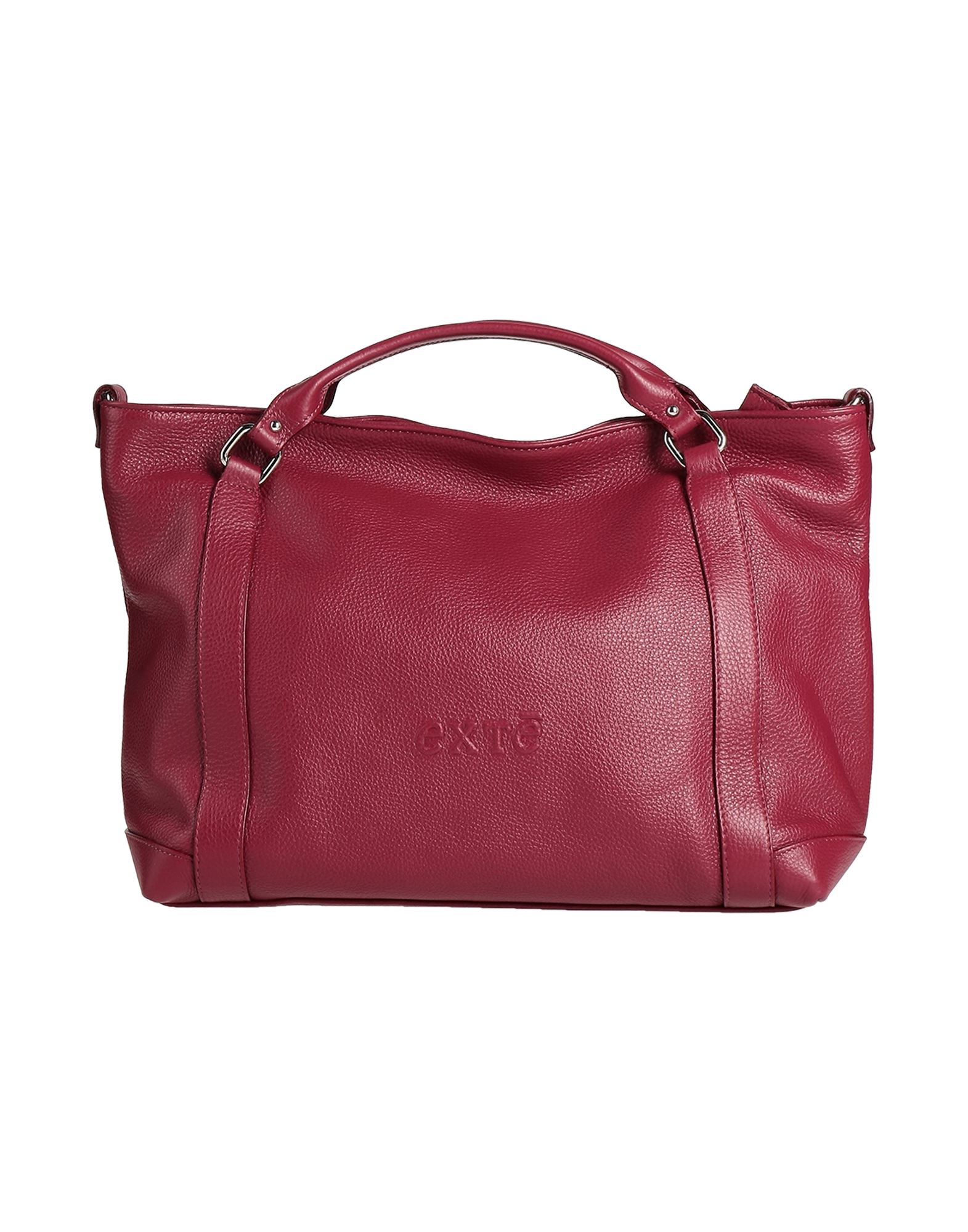  Exte - Bolsos - Bolsos De Mano - On Yoox.com 